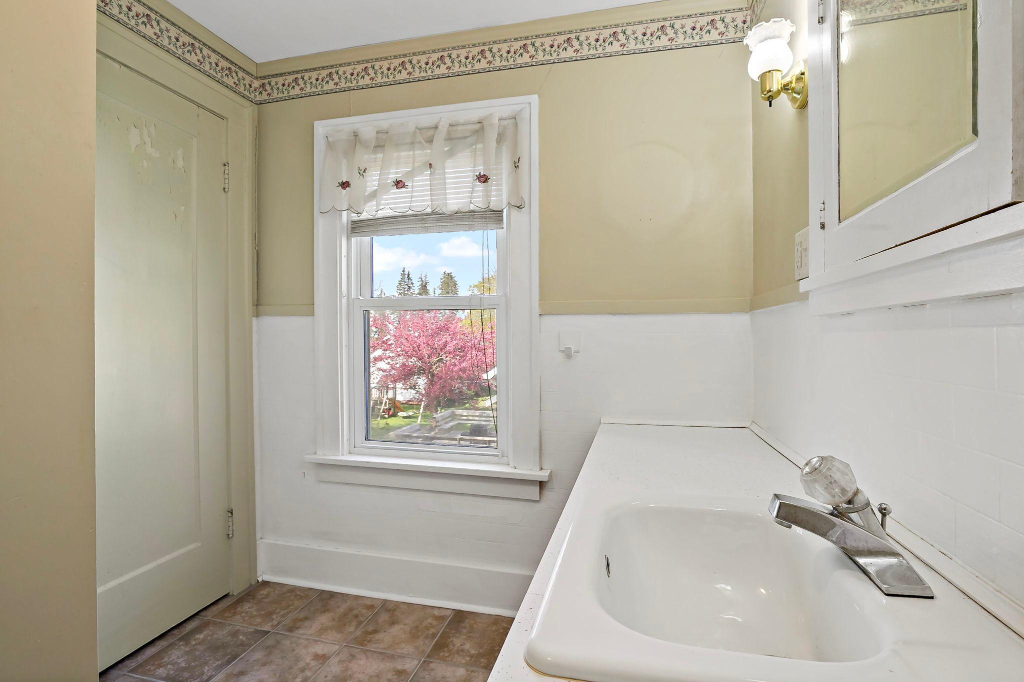 615 7th Street Property Photo 31