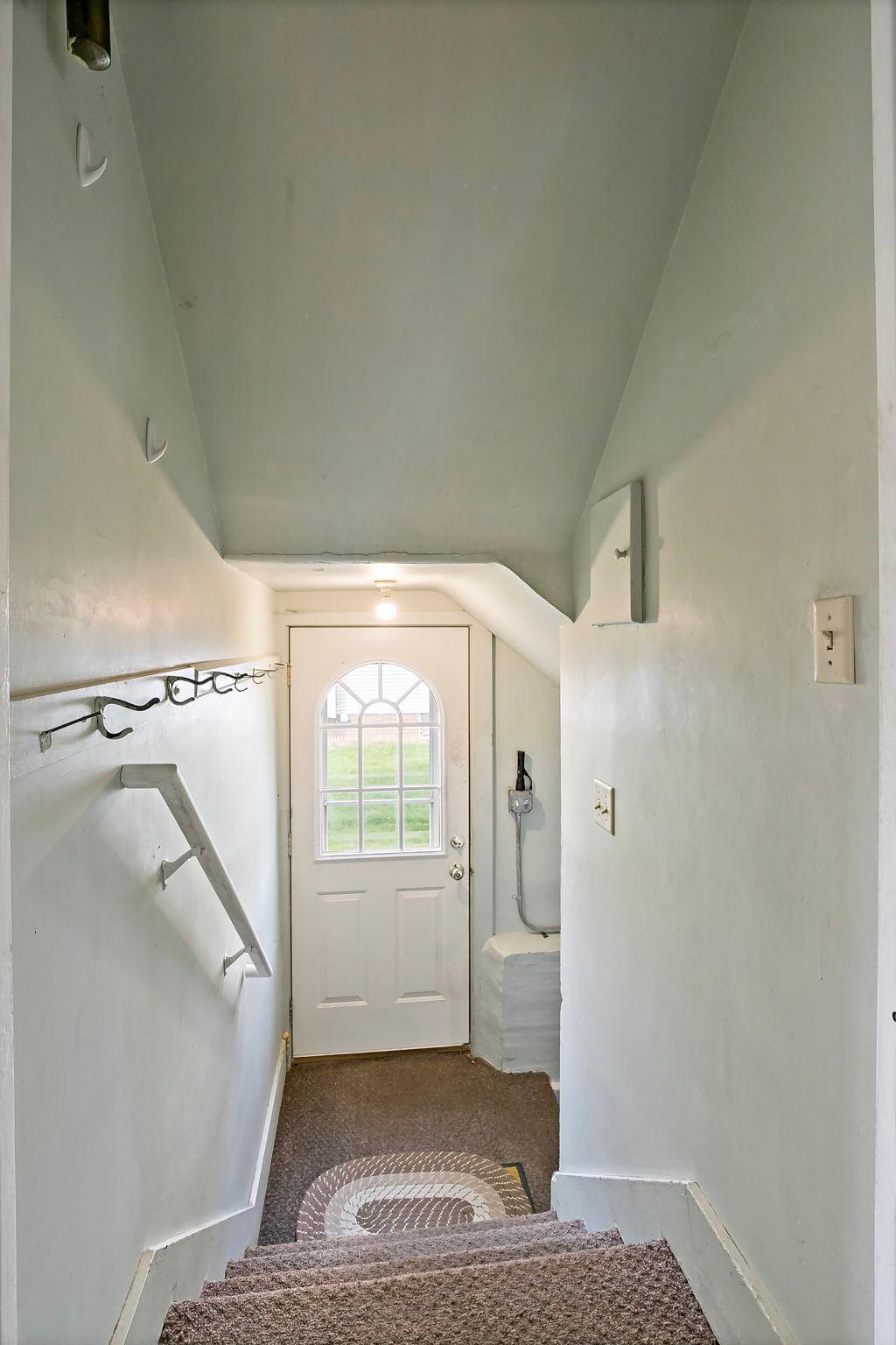 615 7th Street Property Photo 33