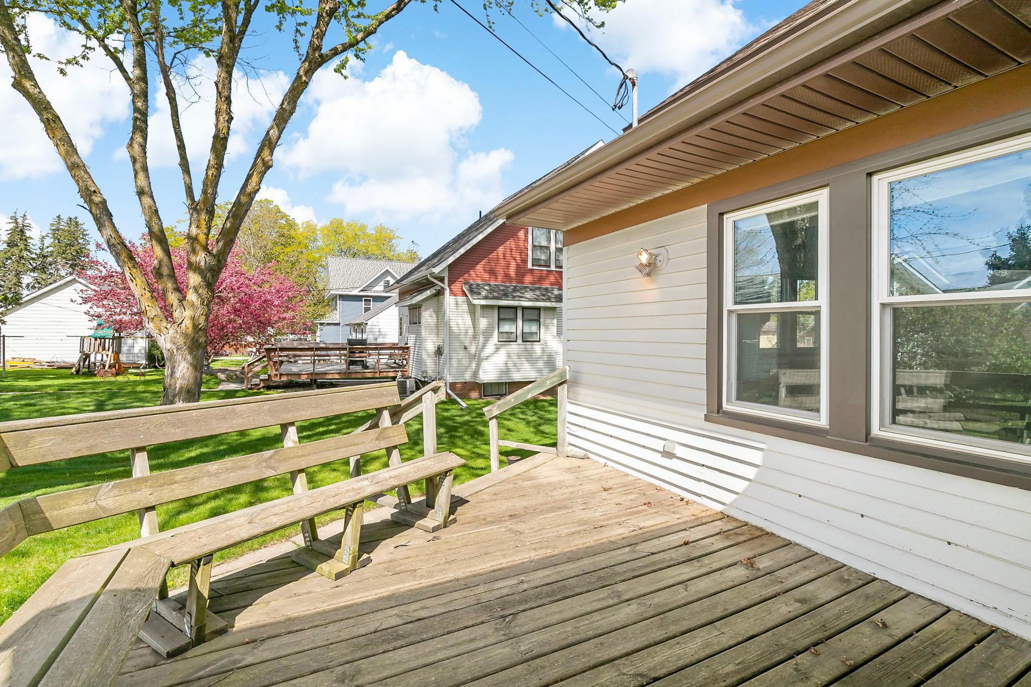 615 7th Street Property Photo 34