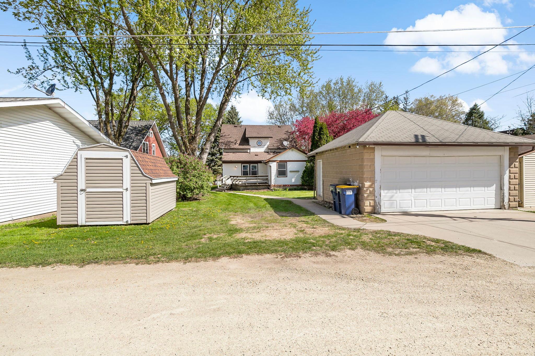 615 7th Street Property Photo 38