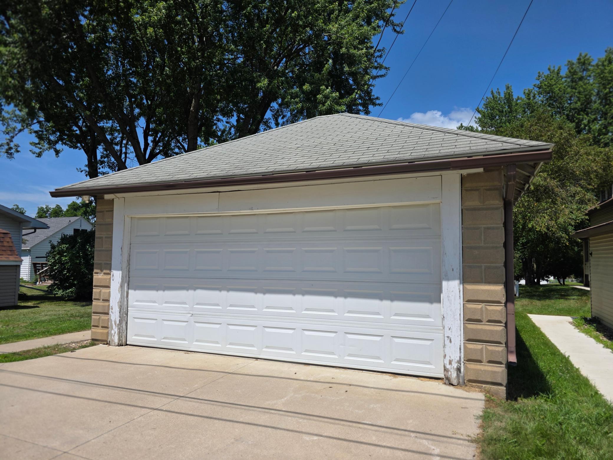 615 7th Street Property Photo 39