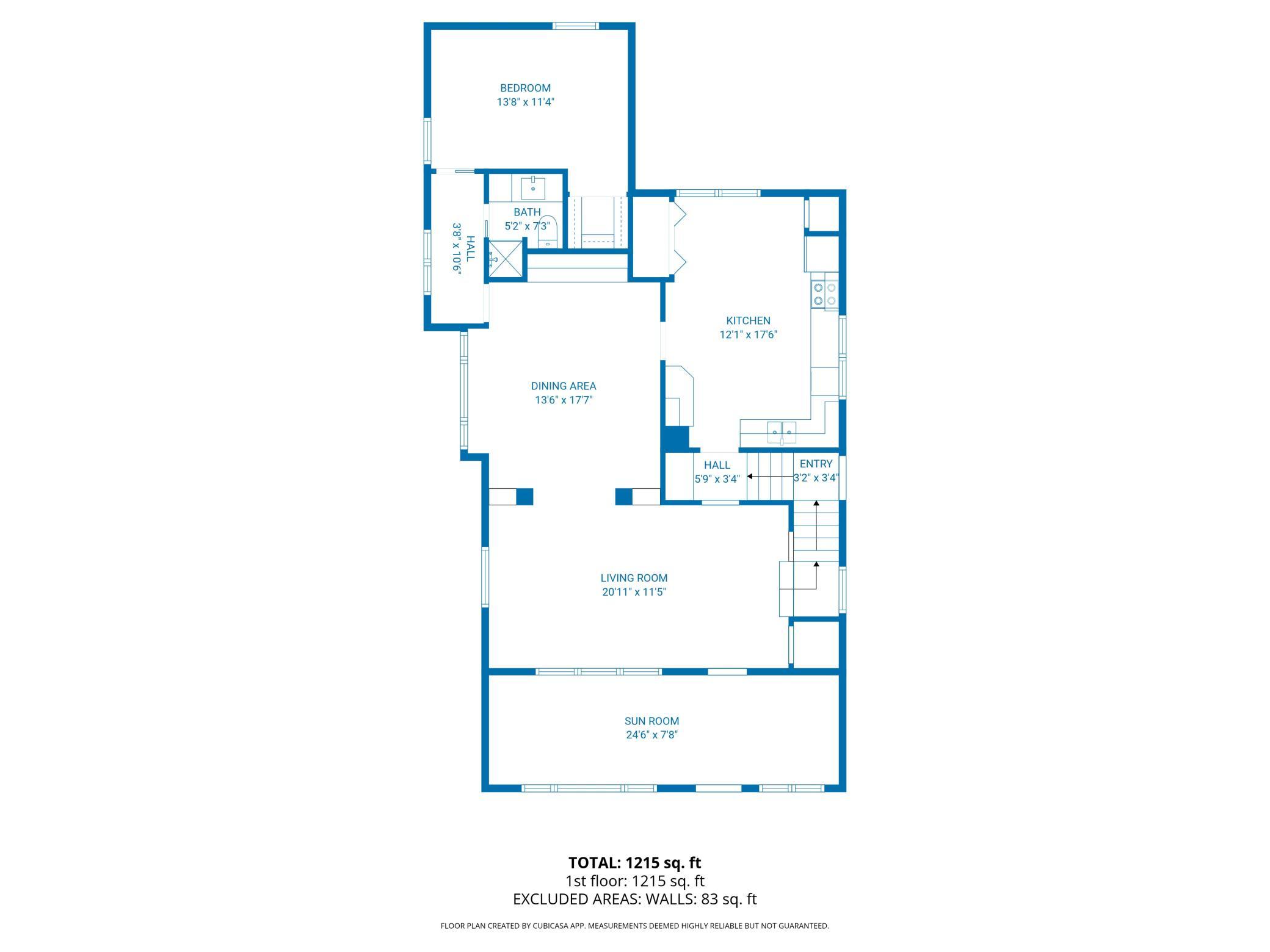 615 7th Street Property Photo 40