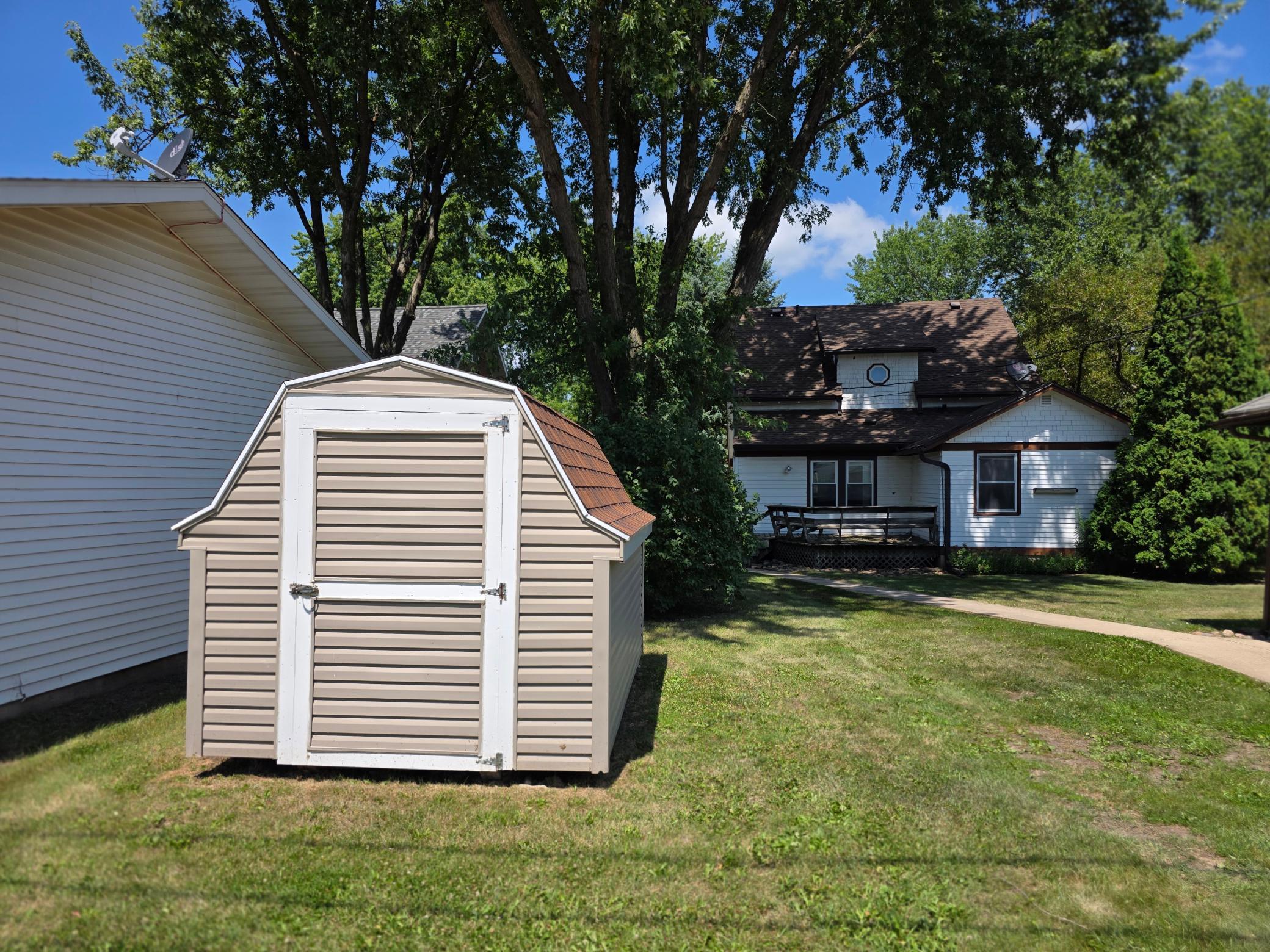 615 7th Street Property Photo 41