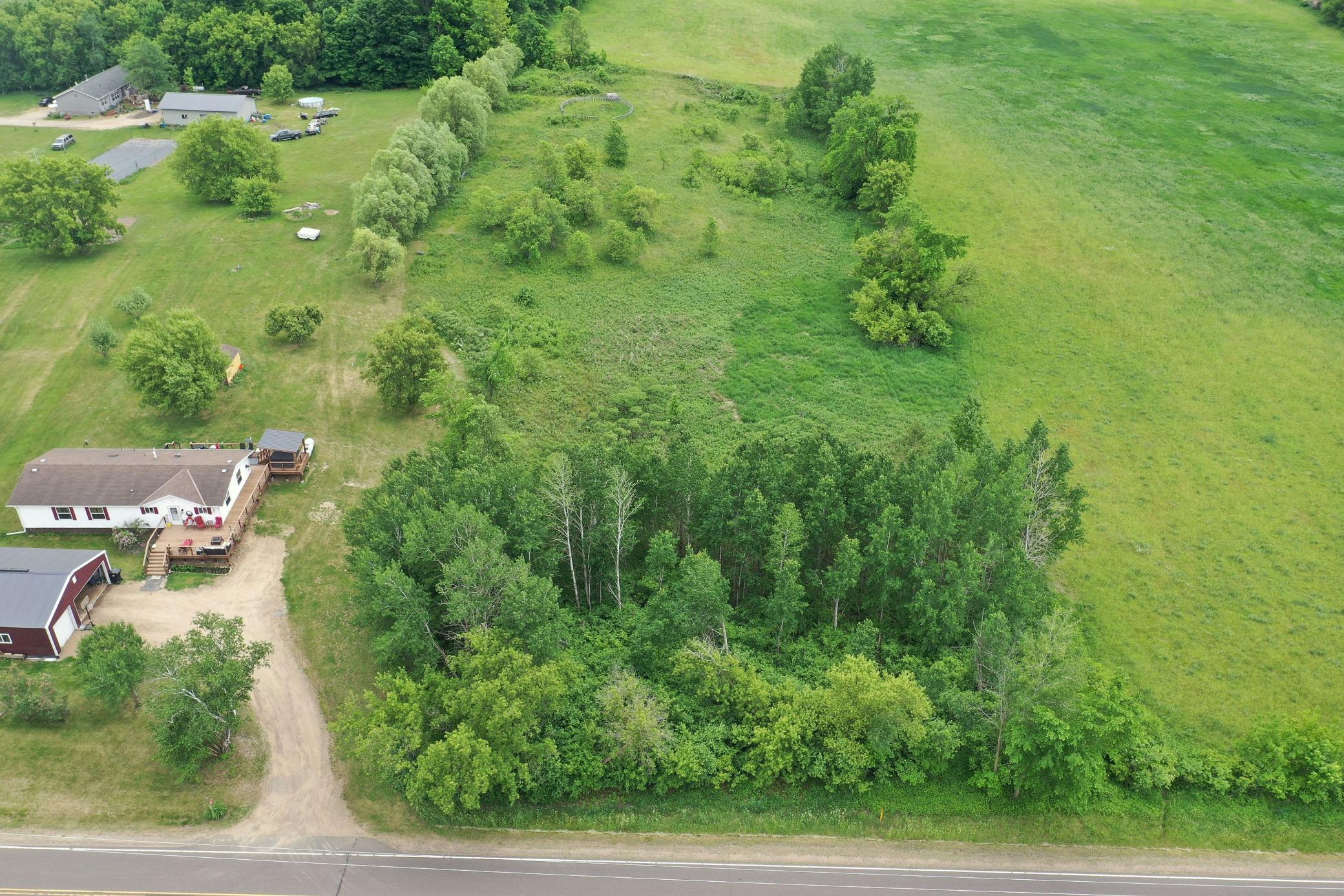Tbd 10 1/2 Avenue Property Photo 5