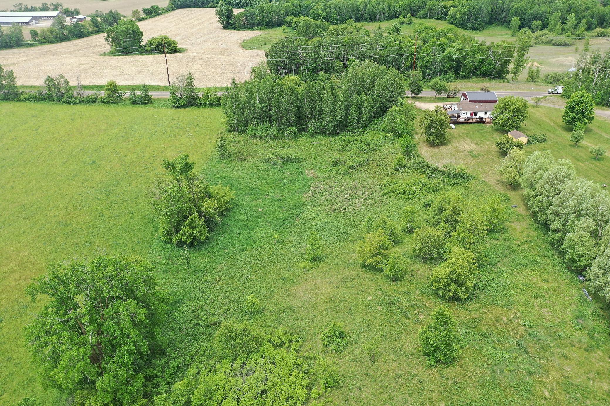 Tbd 10 1/2 Avenue Property Photo 8