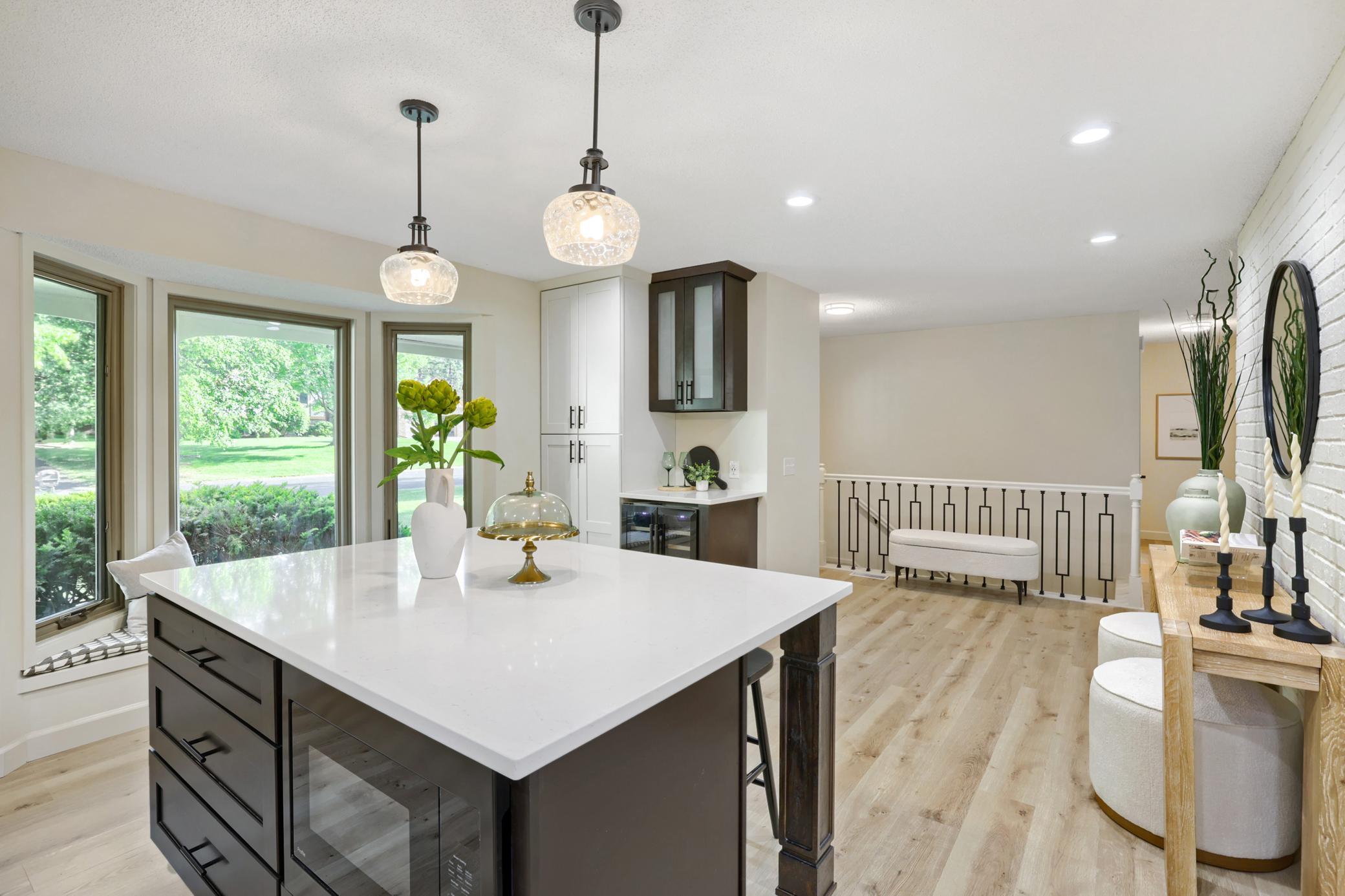 8100 Rhode Island Circle Property Photo 3