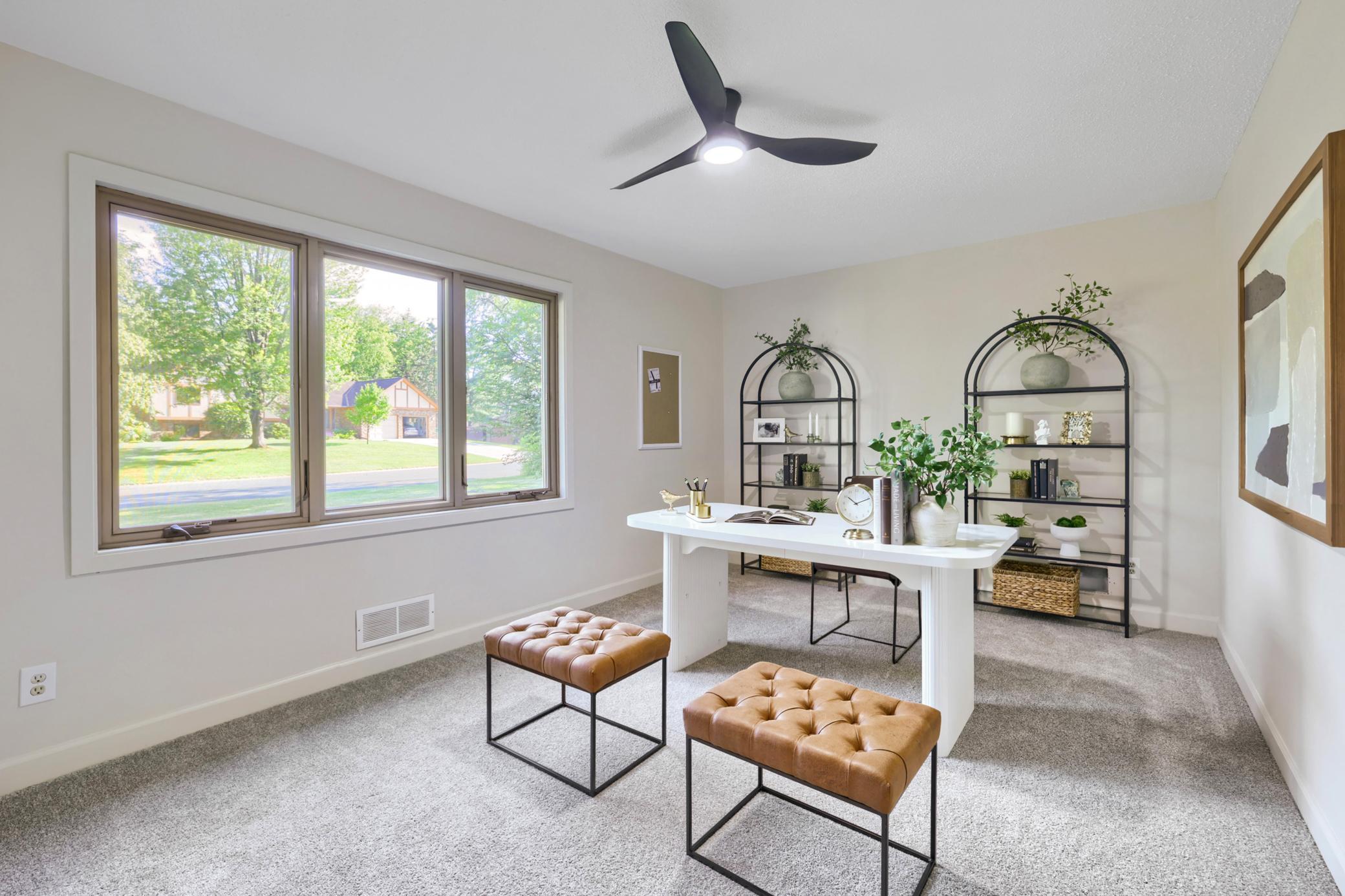 8100 Rhode Island Circle Property Photo 16