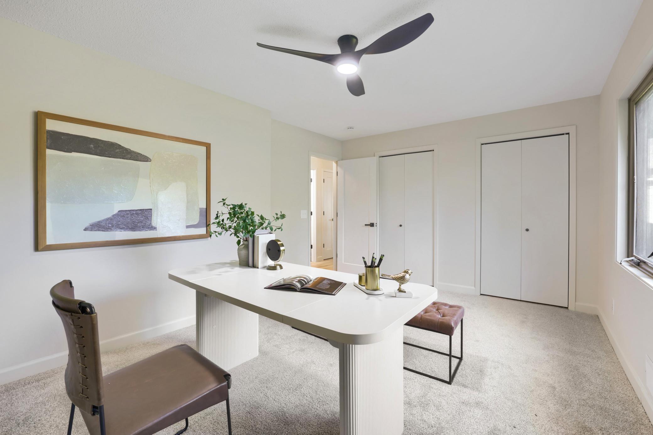 8100 Rhode Island Circle Property Photo 17