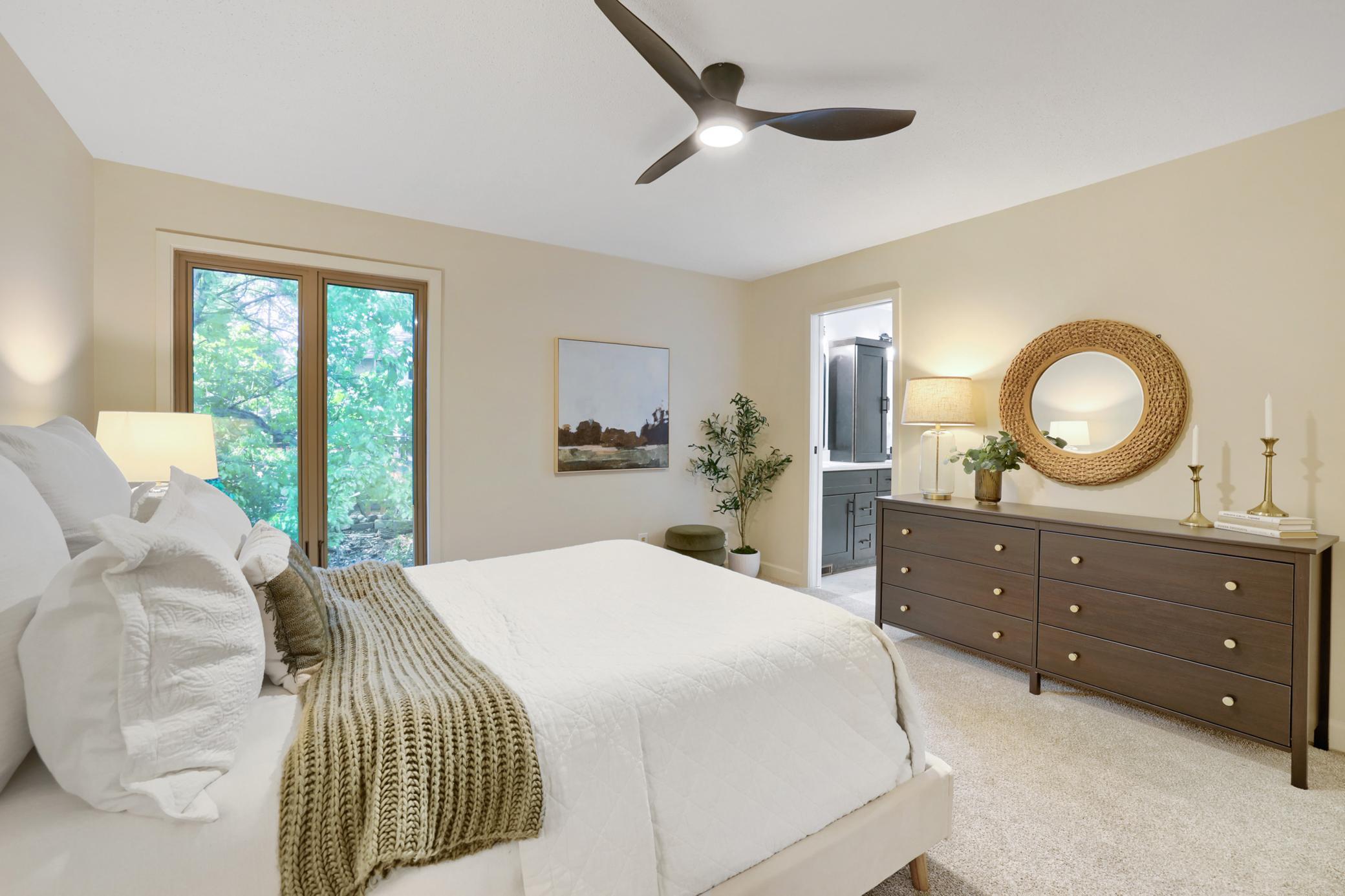 8100 Rhode Island Circle Property Photo 19