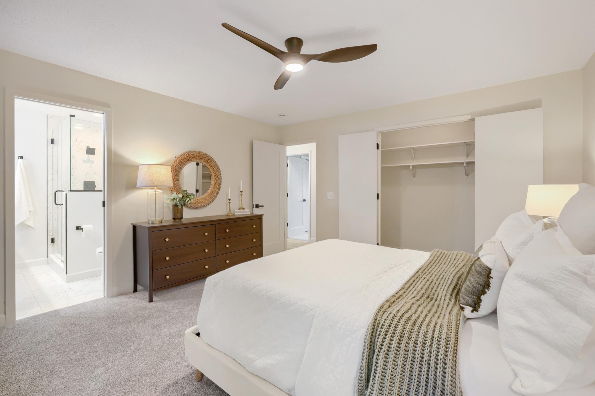 8100 Rhode Island Circle Property Photo 20