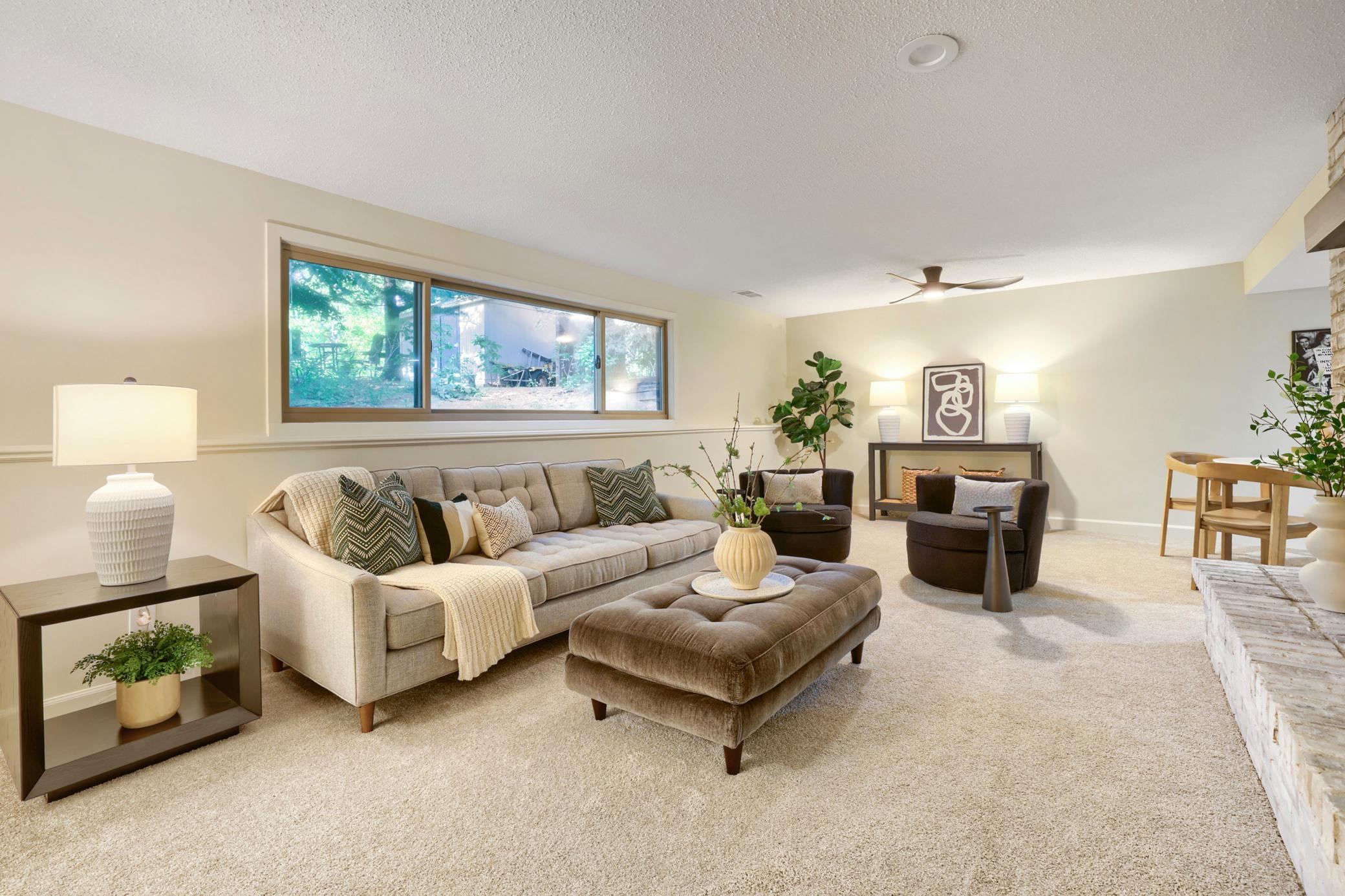 8100 Rhode Island Circle Property Photo 22