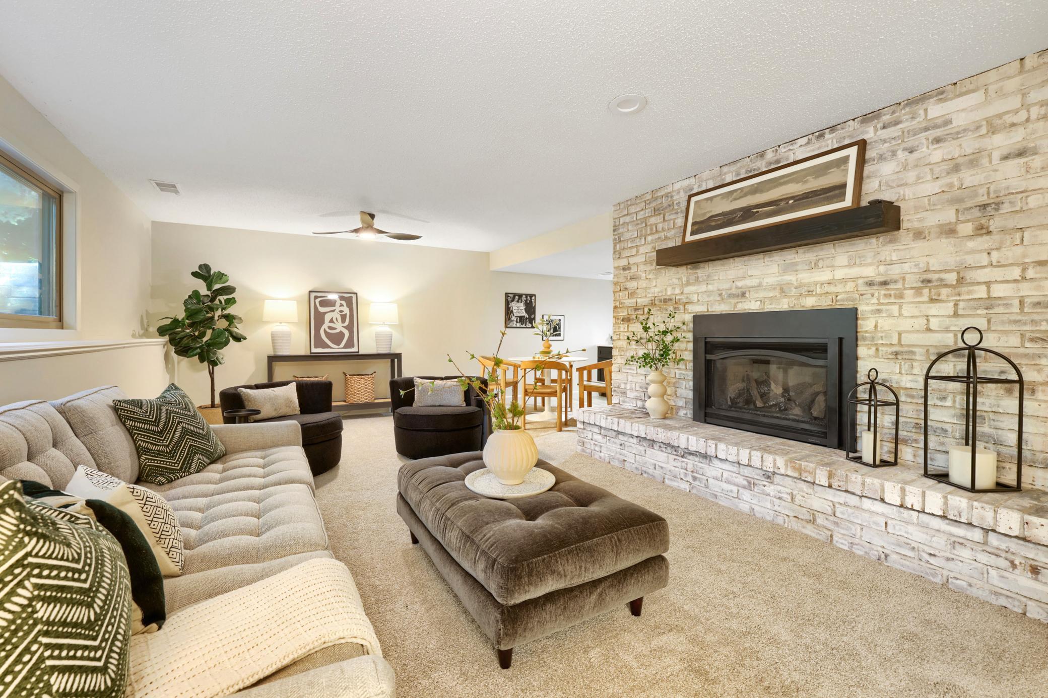 8100 Rhode Island Circle Property Photo 23