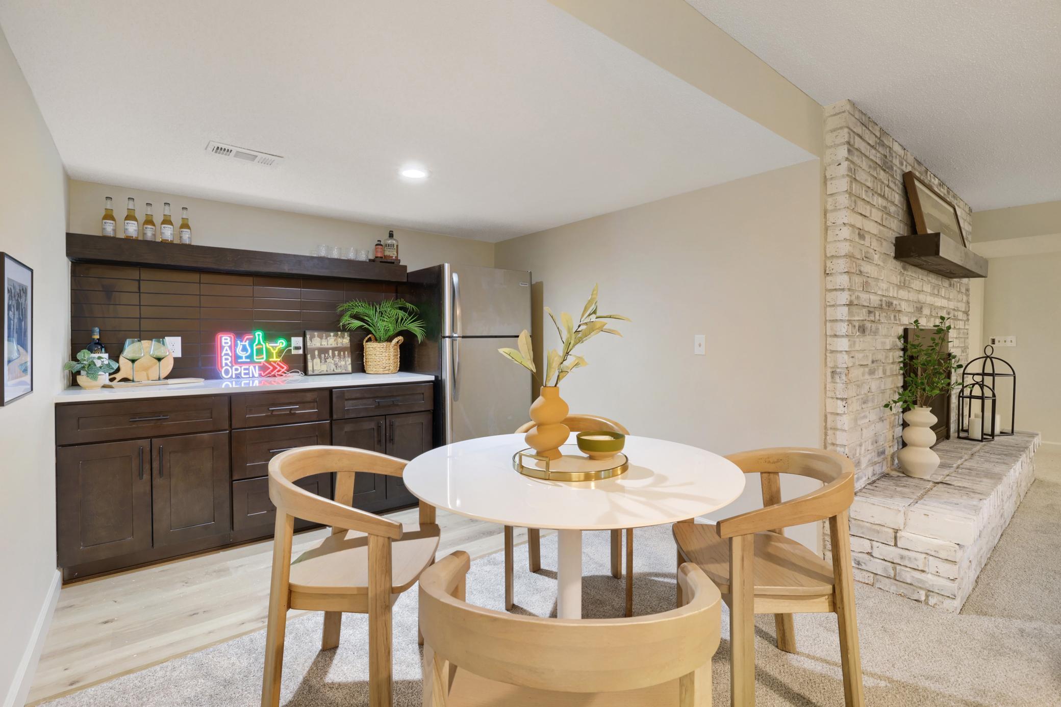 8100 Rhode Island Circle Property Photo 25