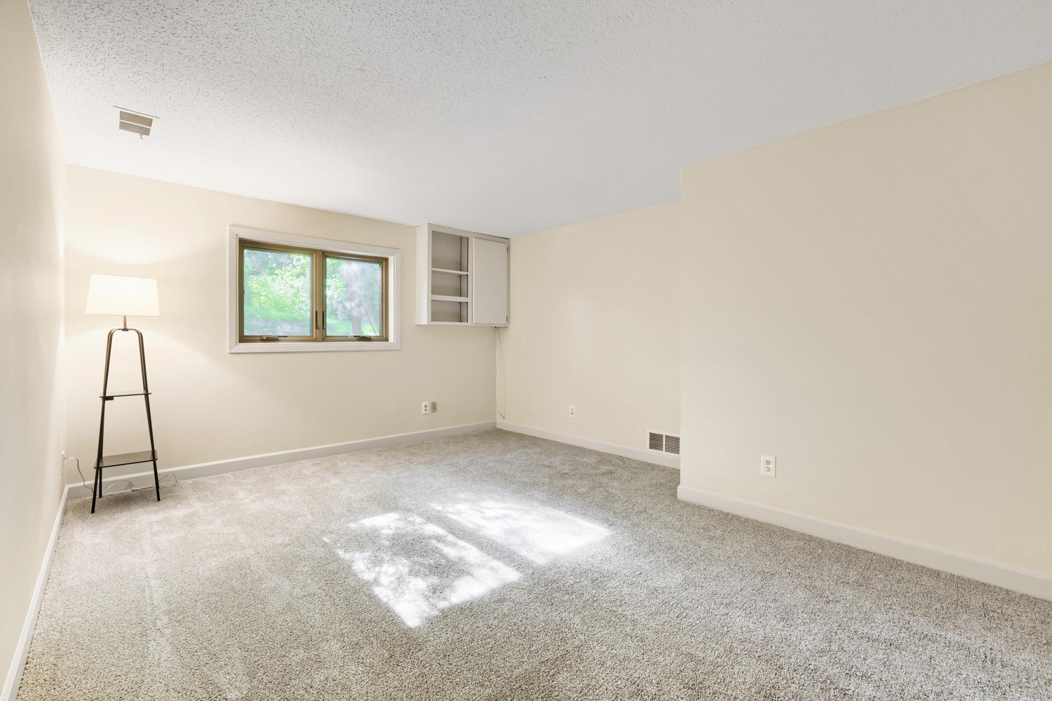 8100 Rhode Island Circle Property Photo 26