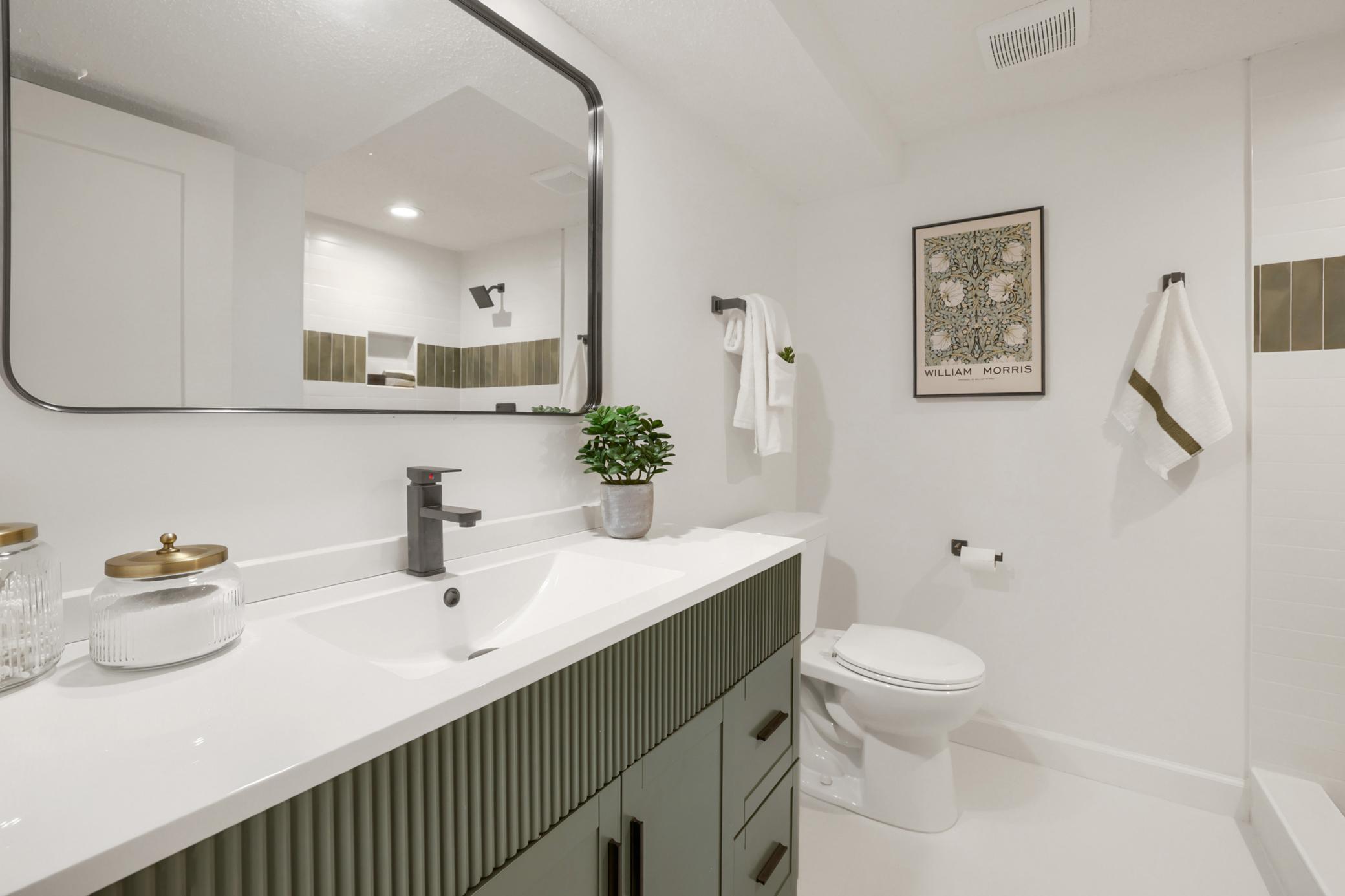 8100 Rhode Island Circle Property Photo 28