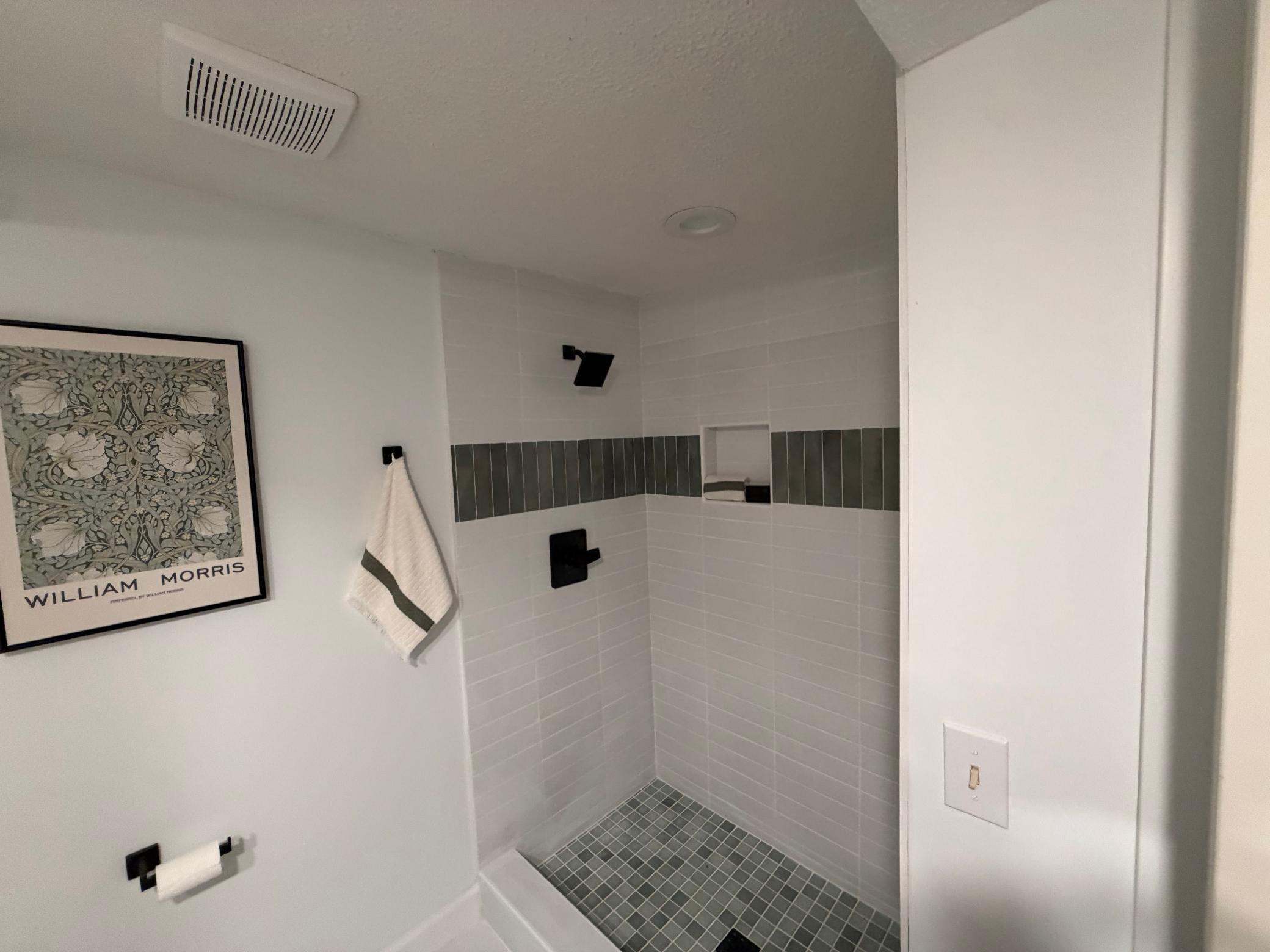 8100 Rhode Island Circle Property Photo 29