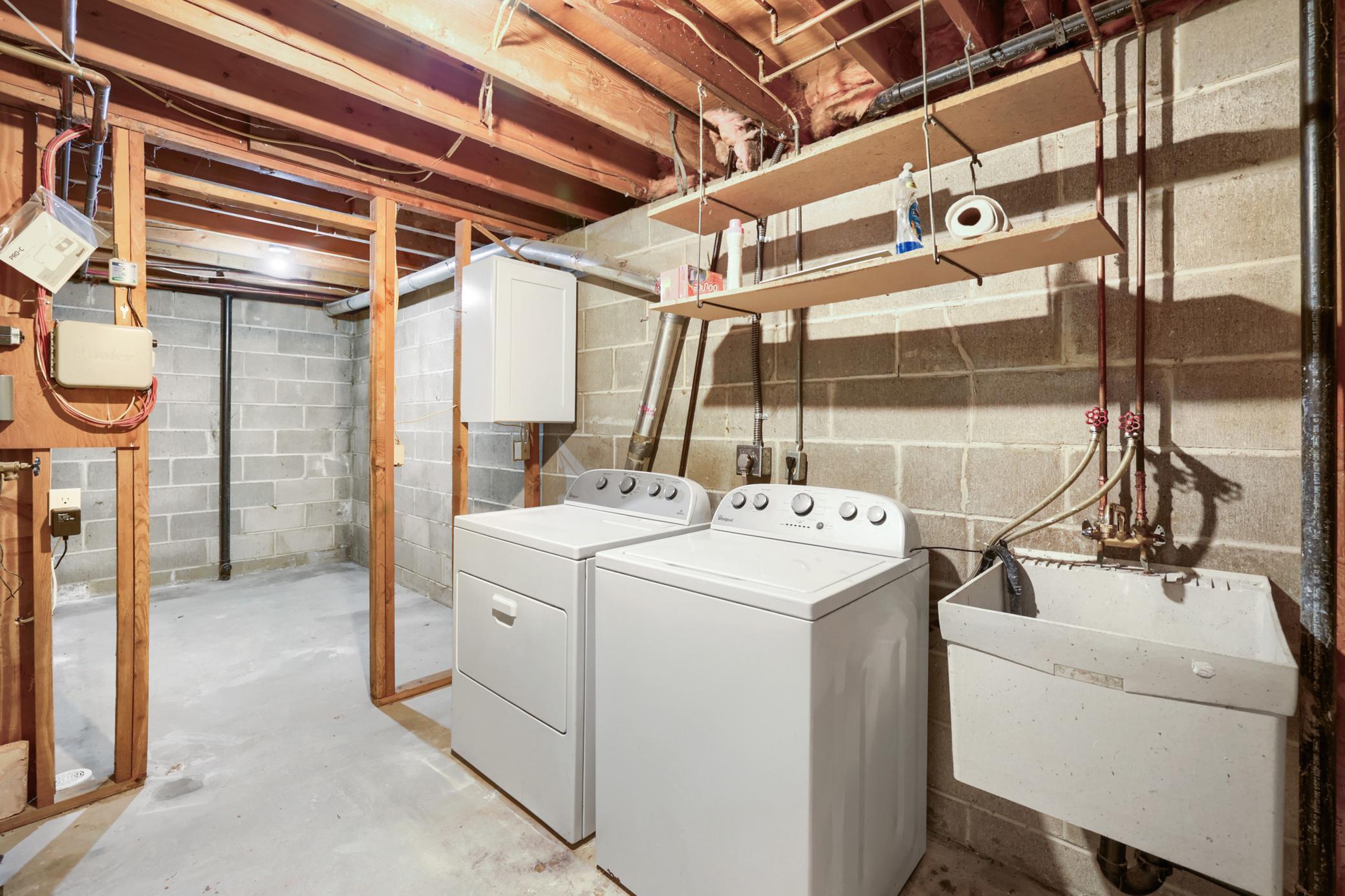 8100 Rhode Island Circle Property Photo 30