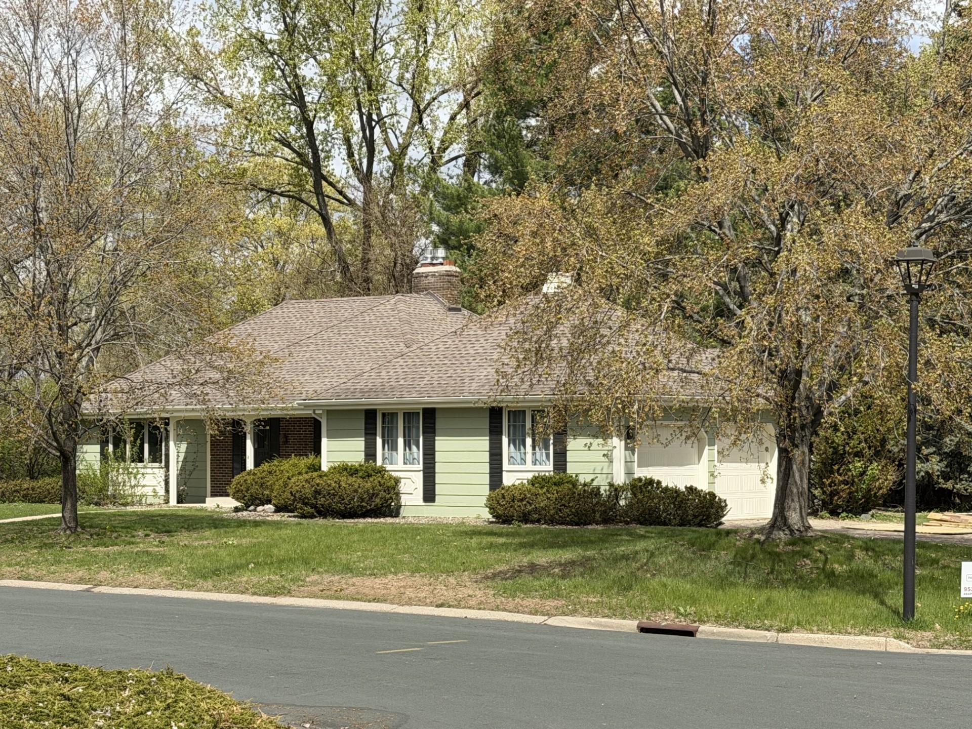 8100 Rhode Island Circle Property Photo 31