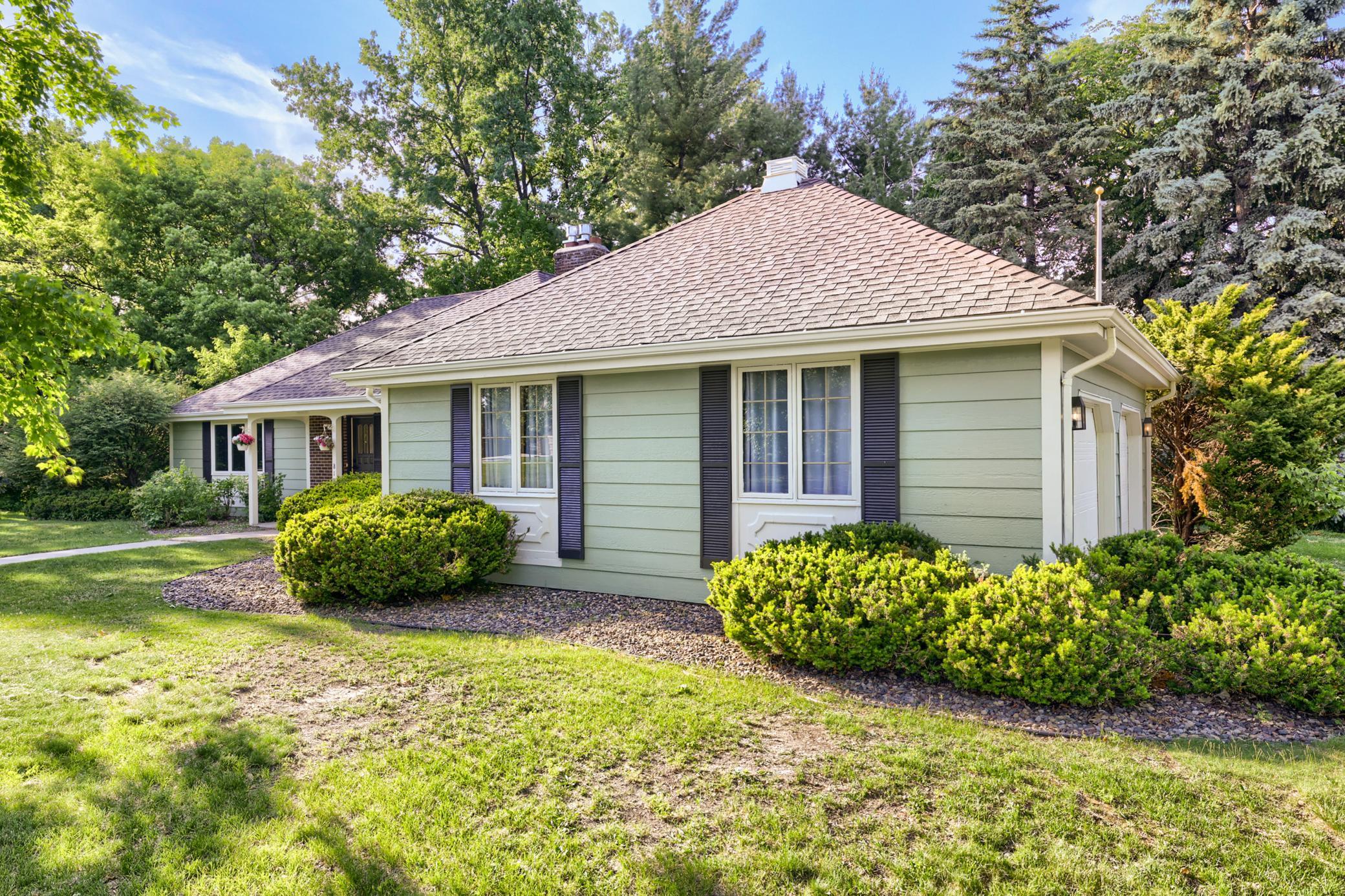 8100 Rhode Island Circle Property Photo 32