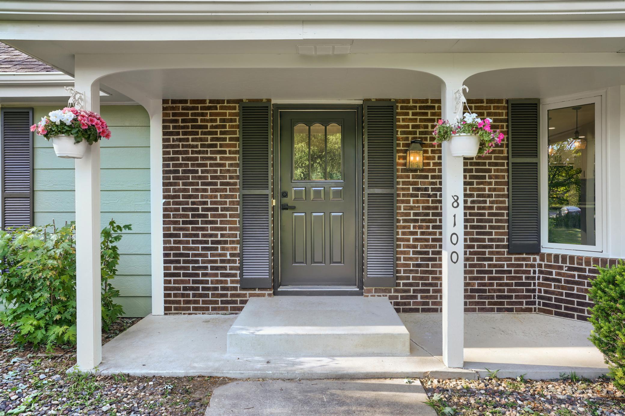8100 Rhode Island Circle Property Photo 33