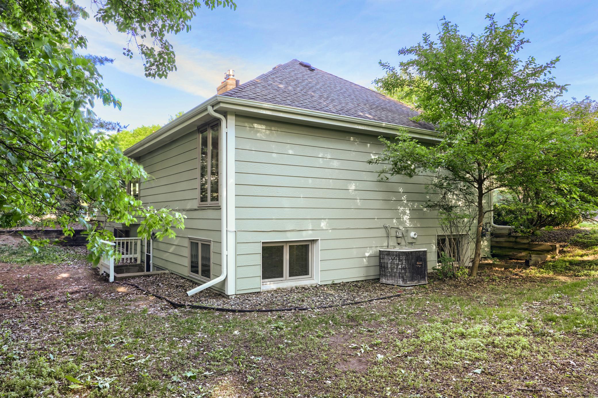 8100 Rhode Island Circle Property Photo 34