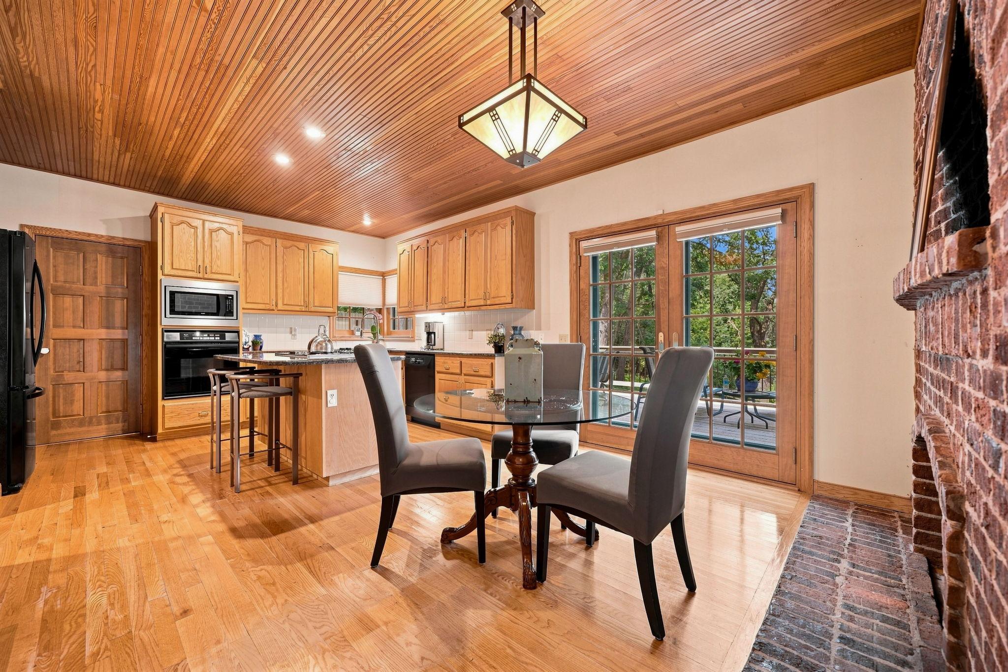 13575 Harwell Path Property Photo 3