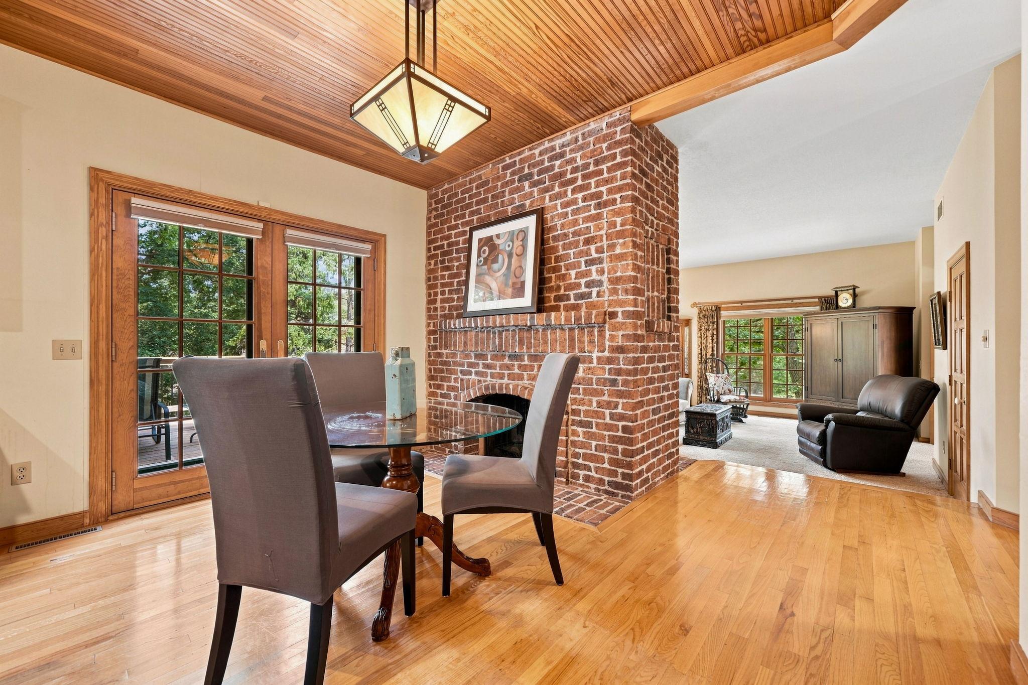 13575 Harwell Path Property Photo 5