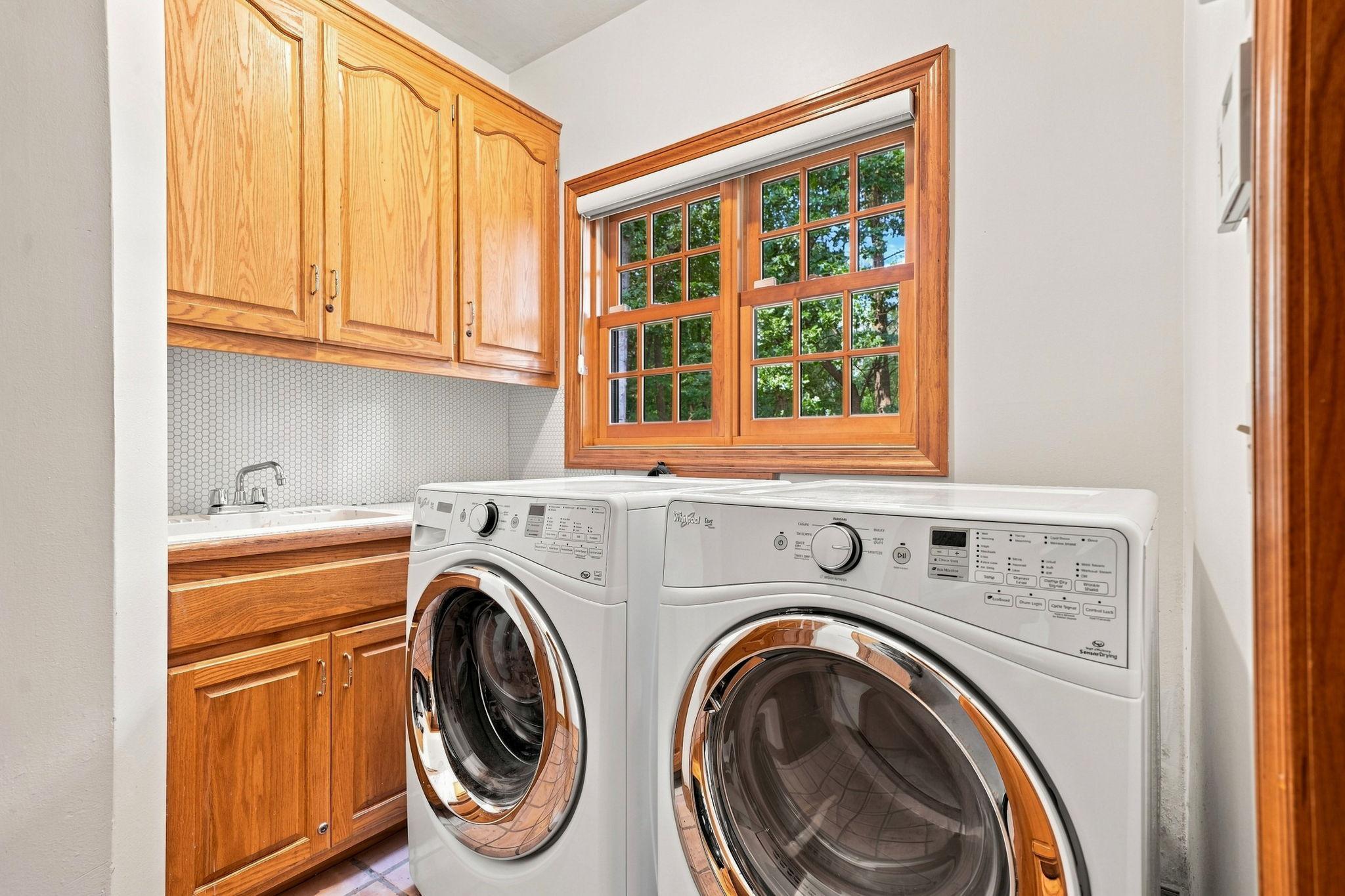 13575 Harwell Path Property Photo 8