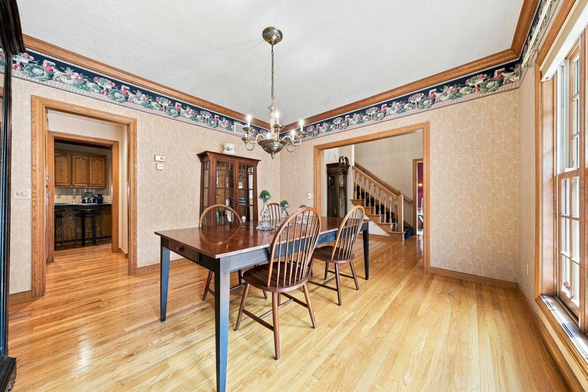 13575 Harwell Path Property Photo 10