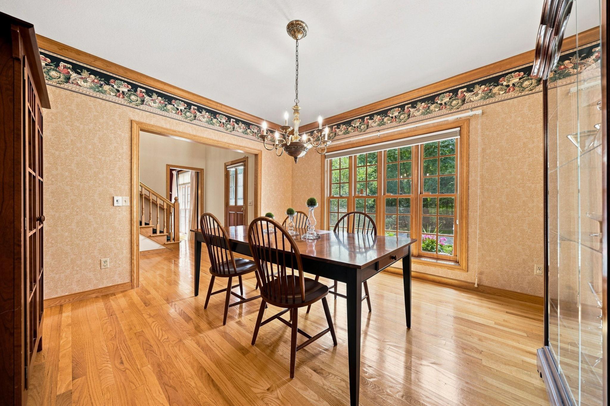 13575 Harwell Path Property Photo 11