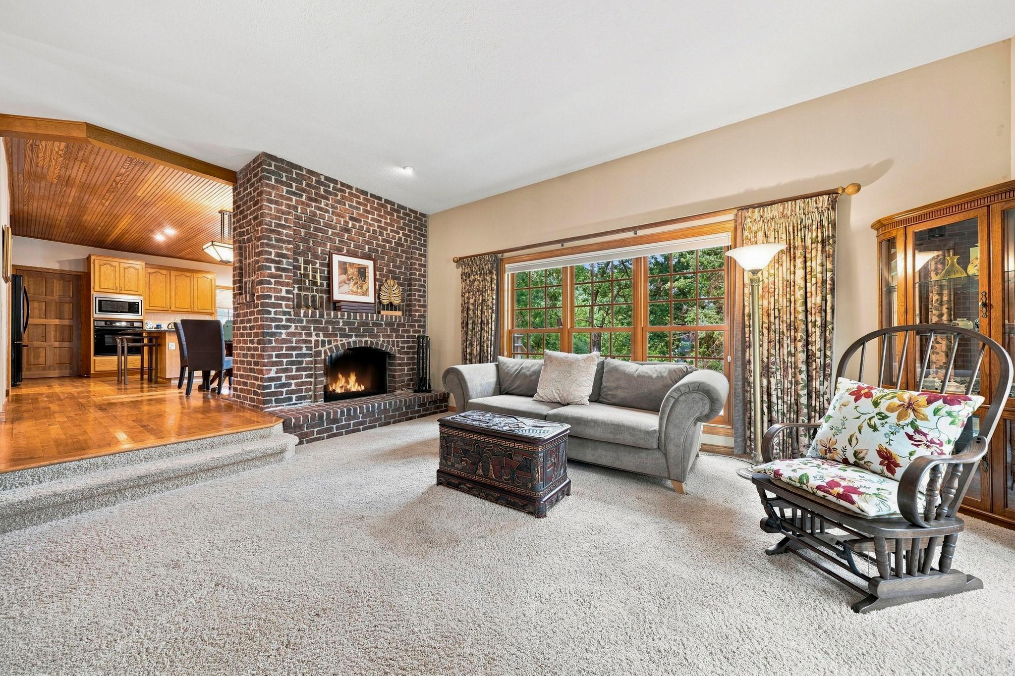 13575 Harwell Path Property Photo 12