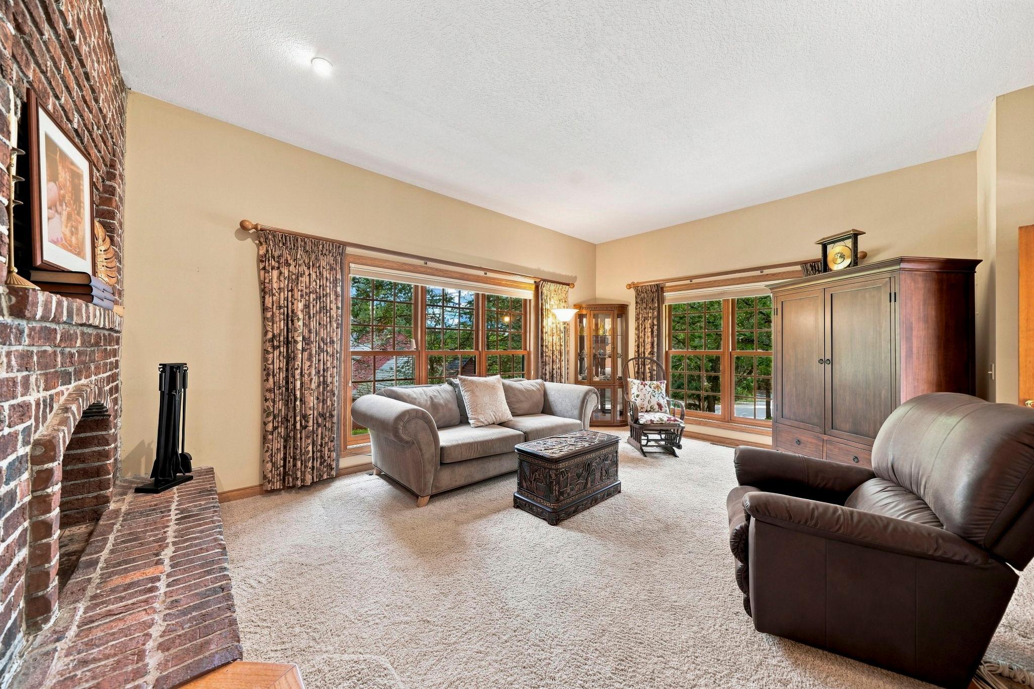 13575 Harwell Path Property Photo 13