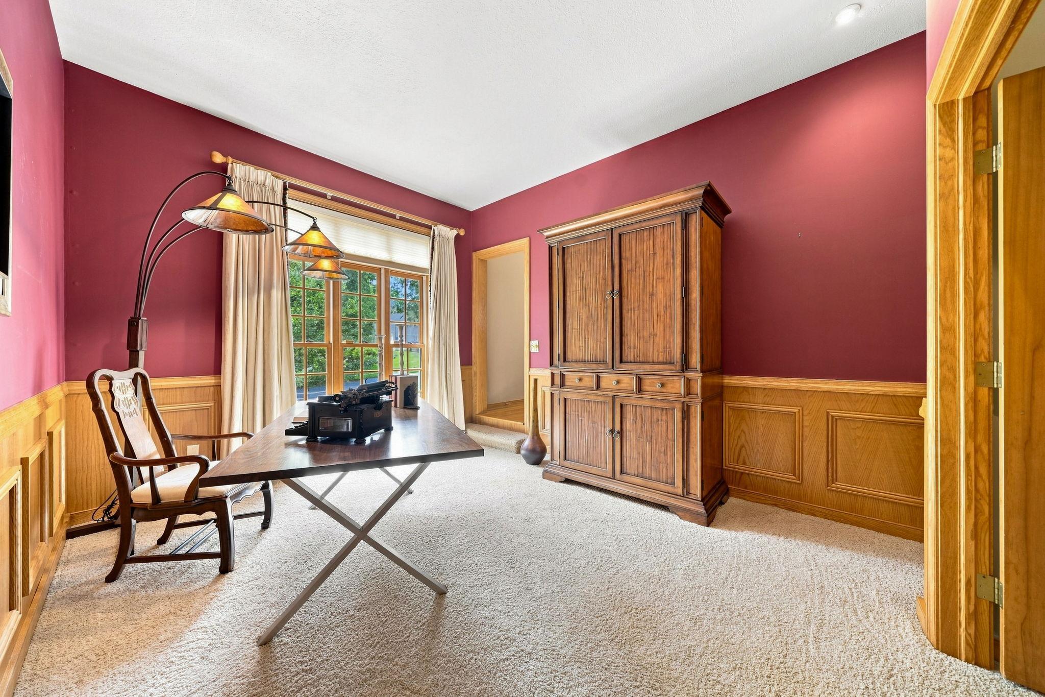 13575 Harwell Path Property Photo 14