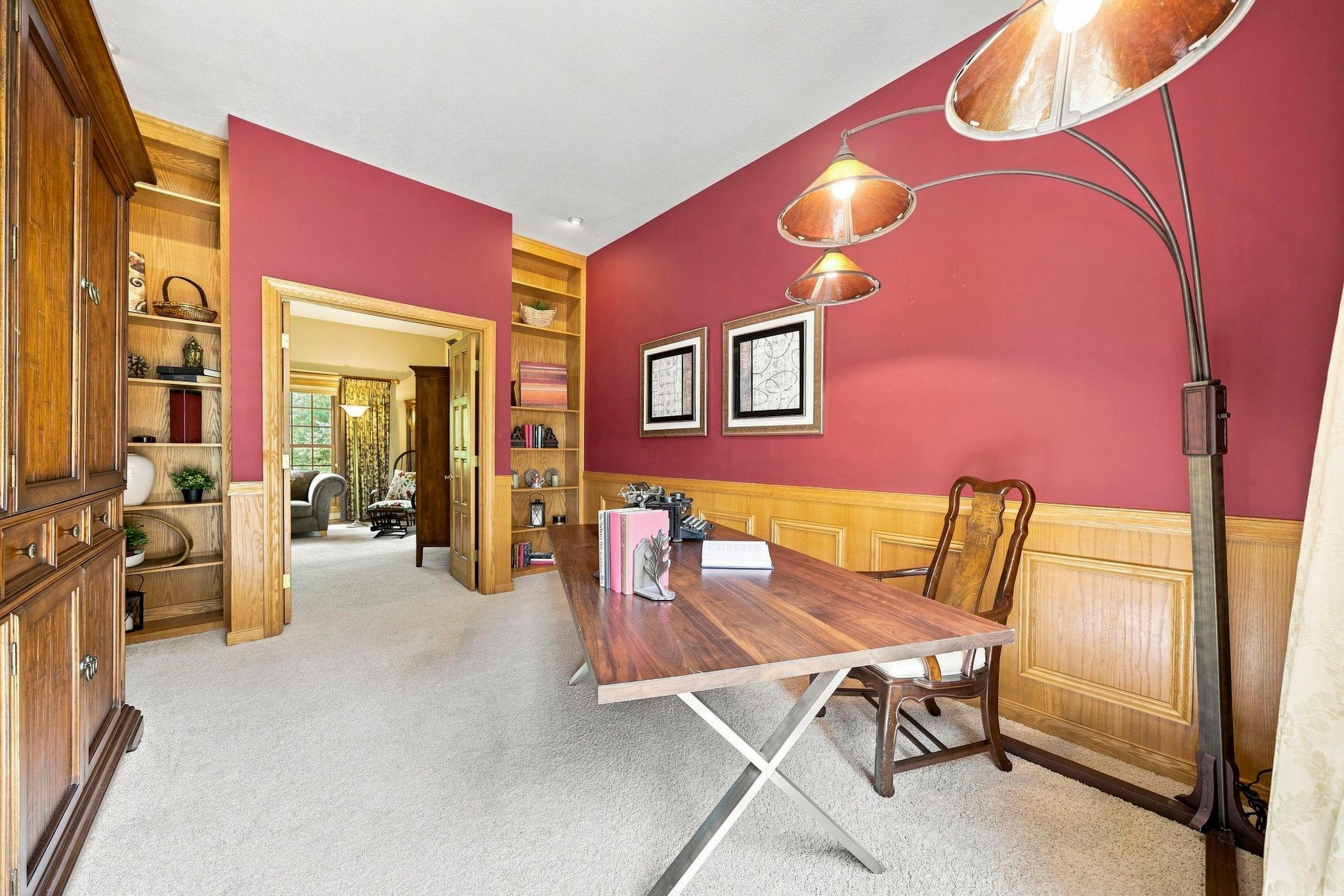 13575 Harwell Path Property Photo 15