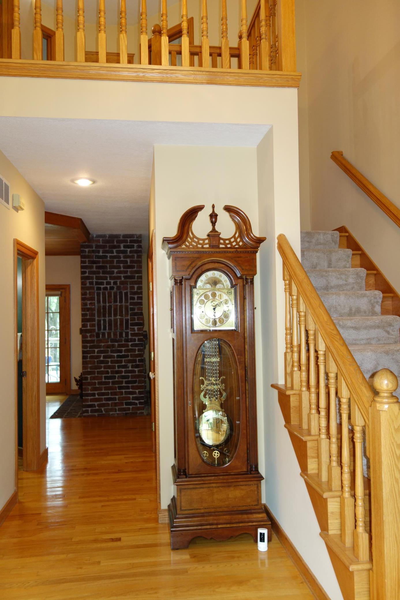 13575 Harwell Path Property Photo 17