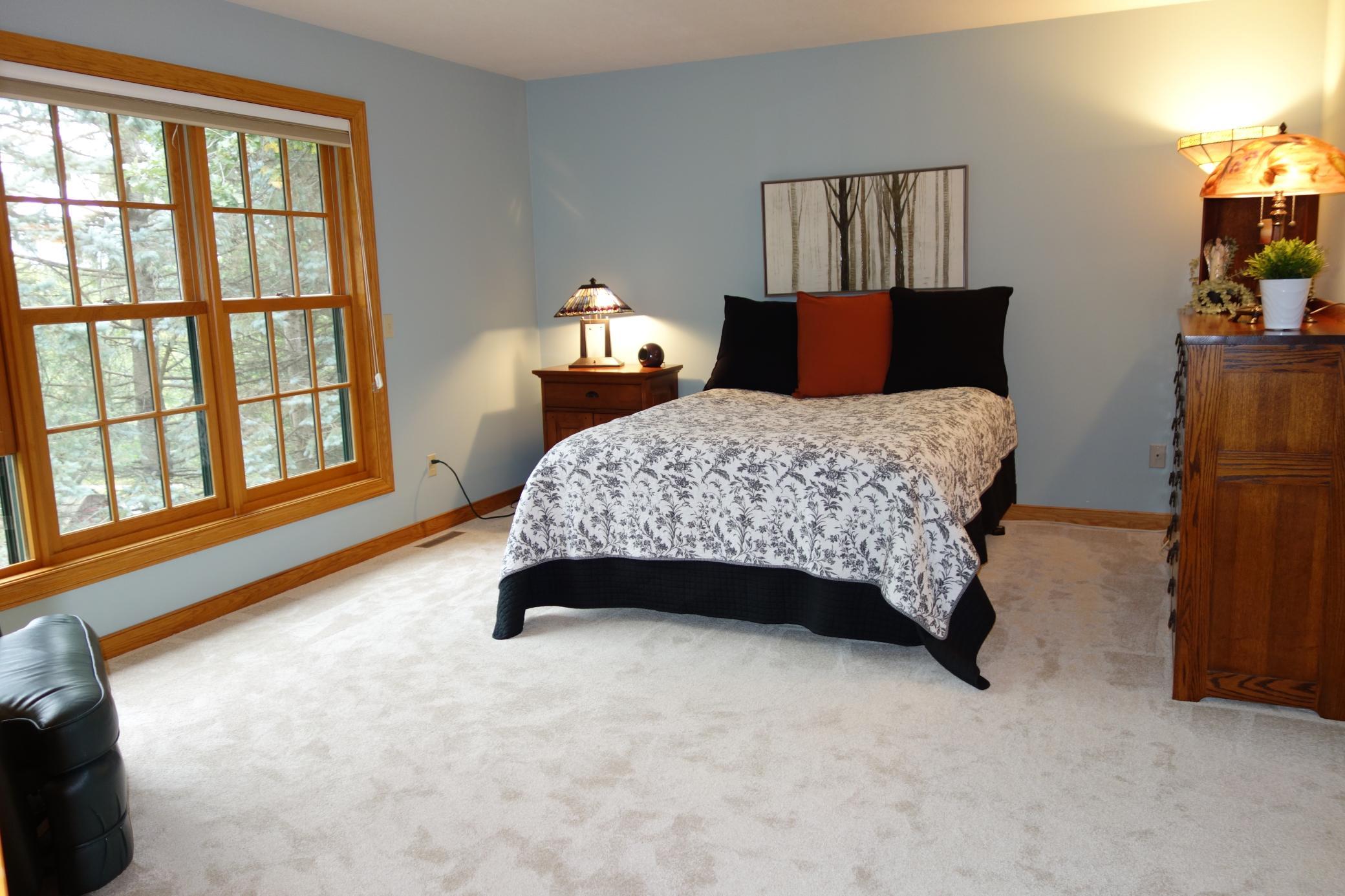 13575 Harwell Path Property Photo 19
