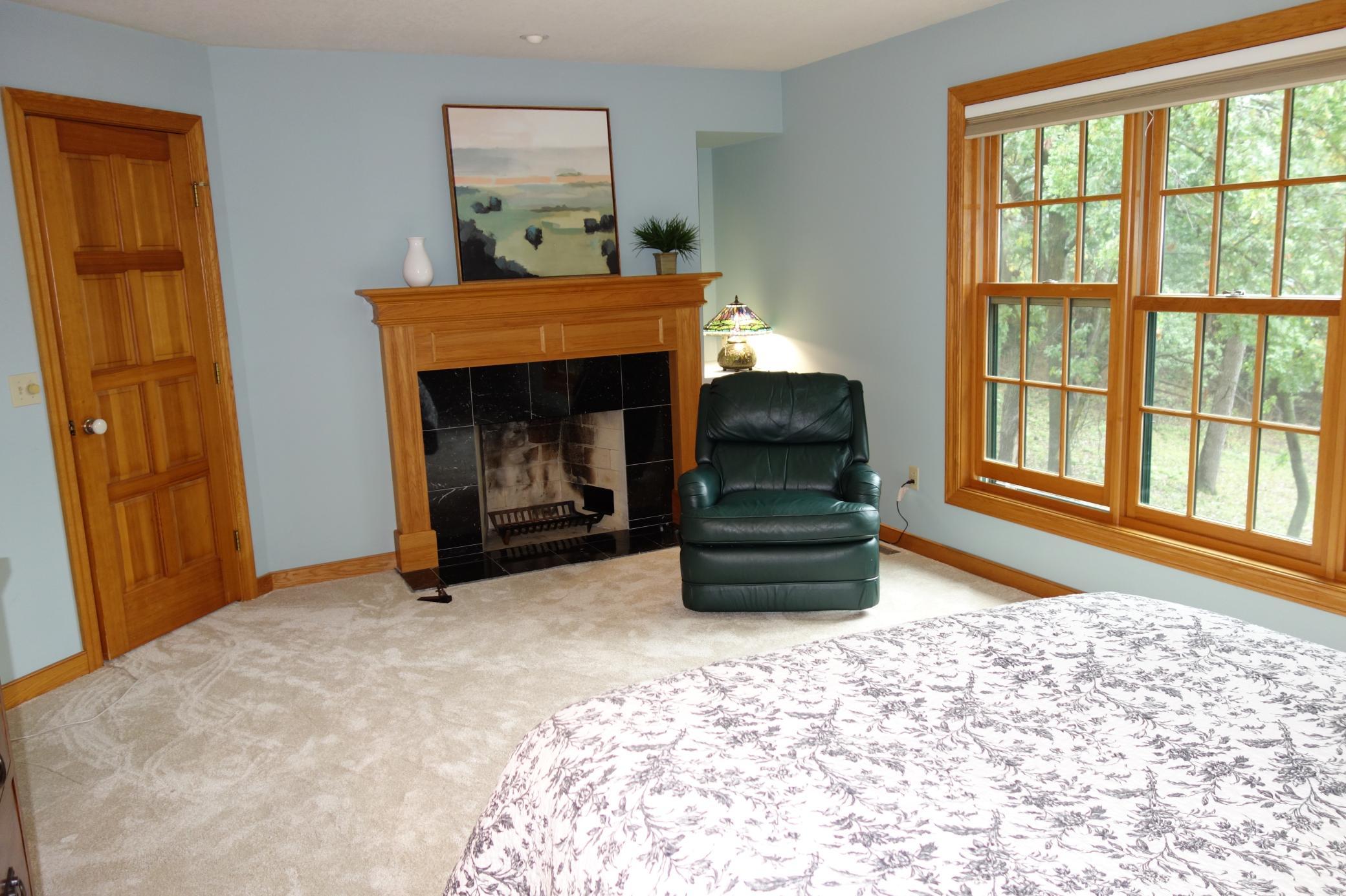 13575 Harwell Path Property Photo 20