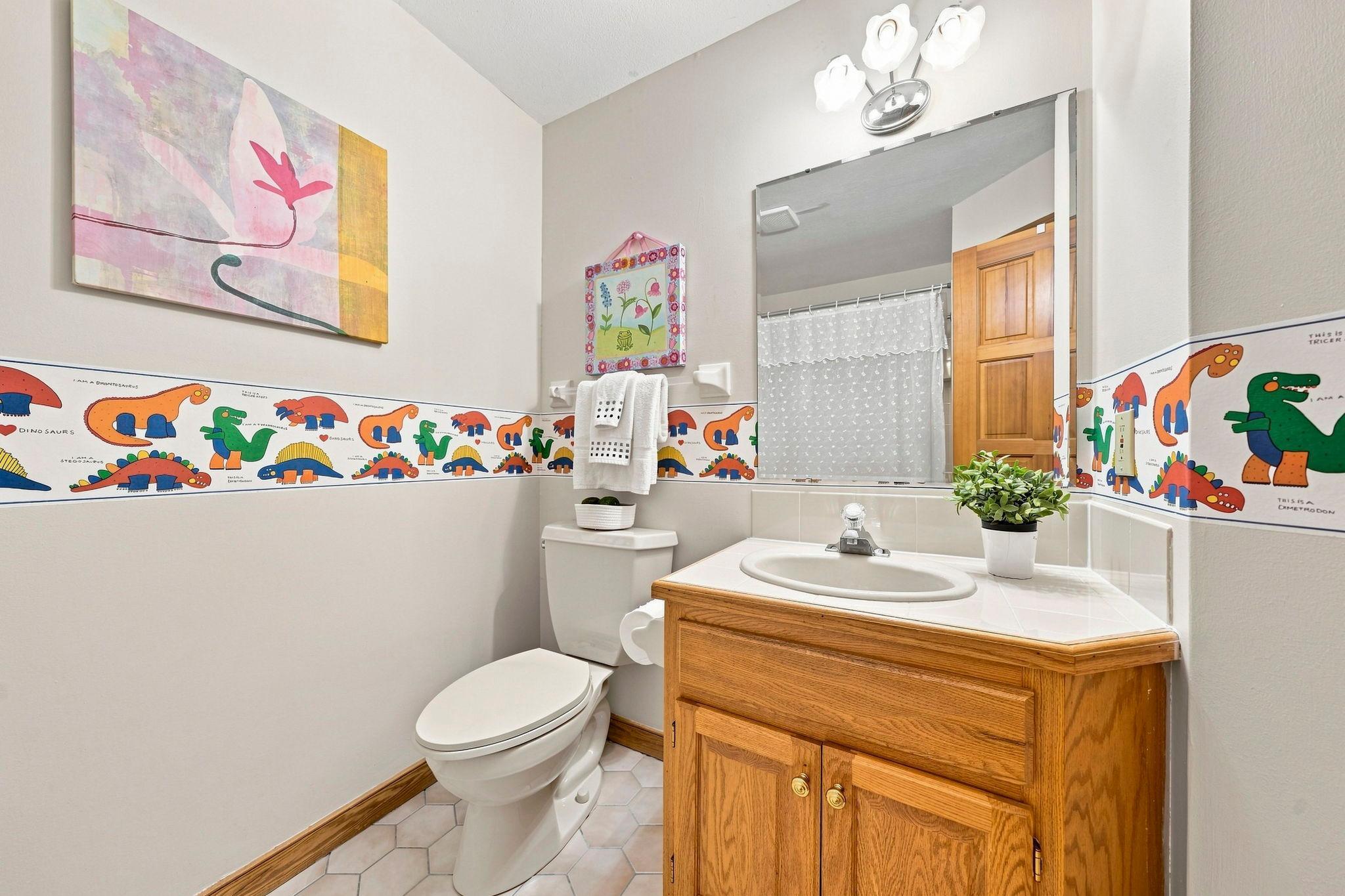 13575 Harwell Path Property Photo 23