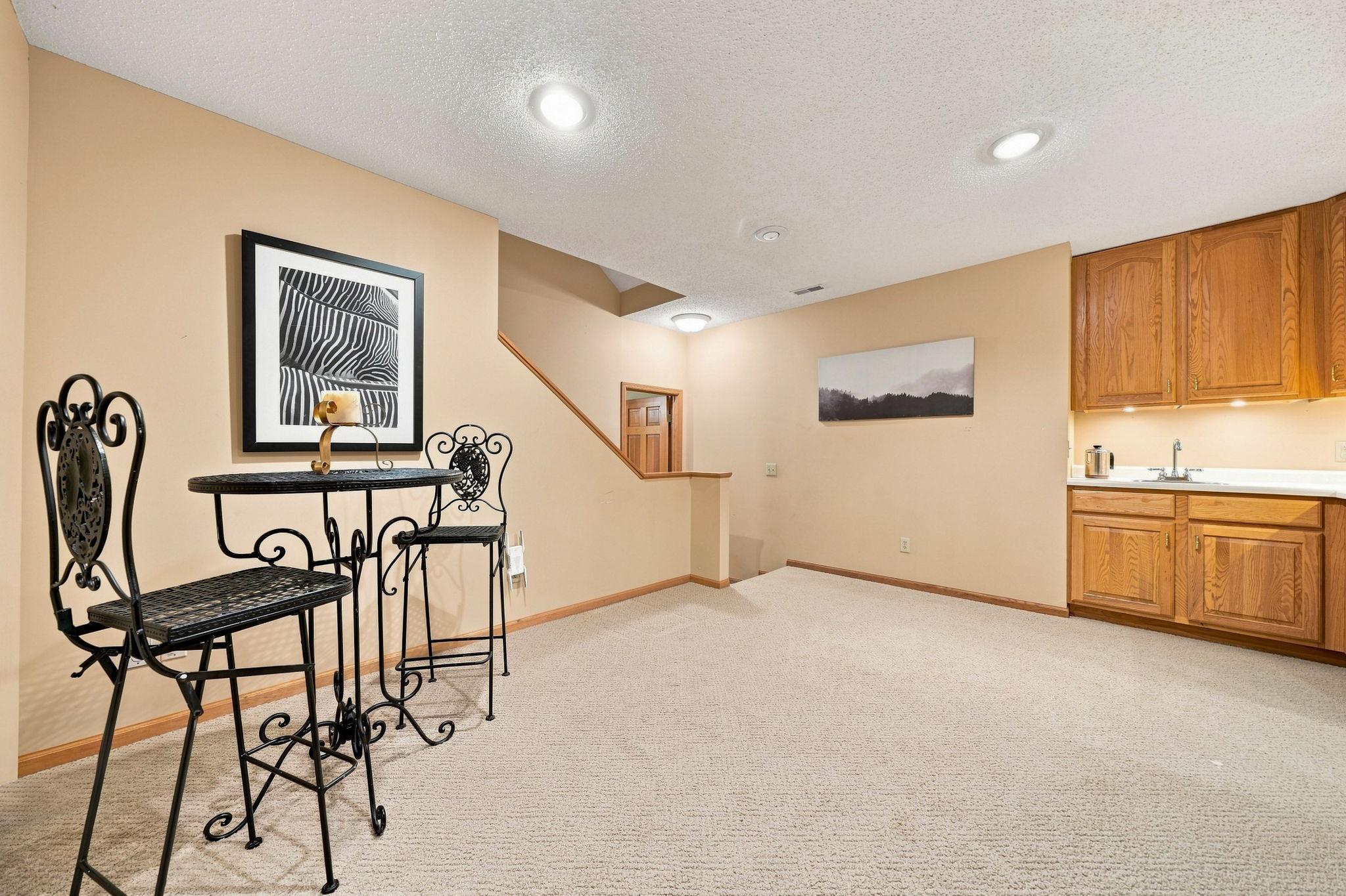 13575 Harwell Path Property Photo 25