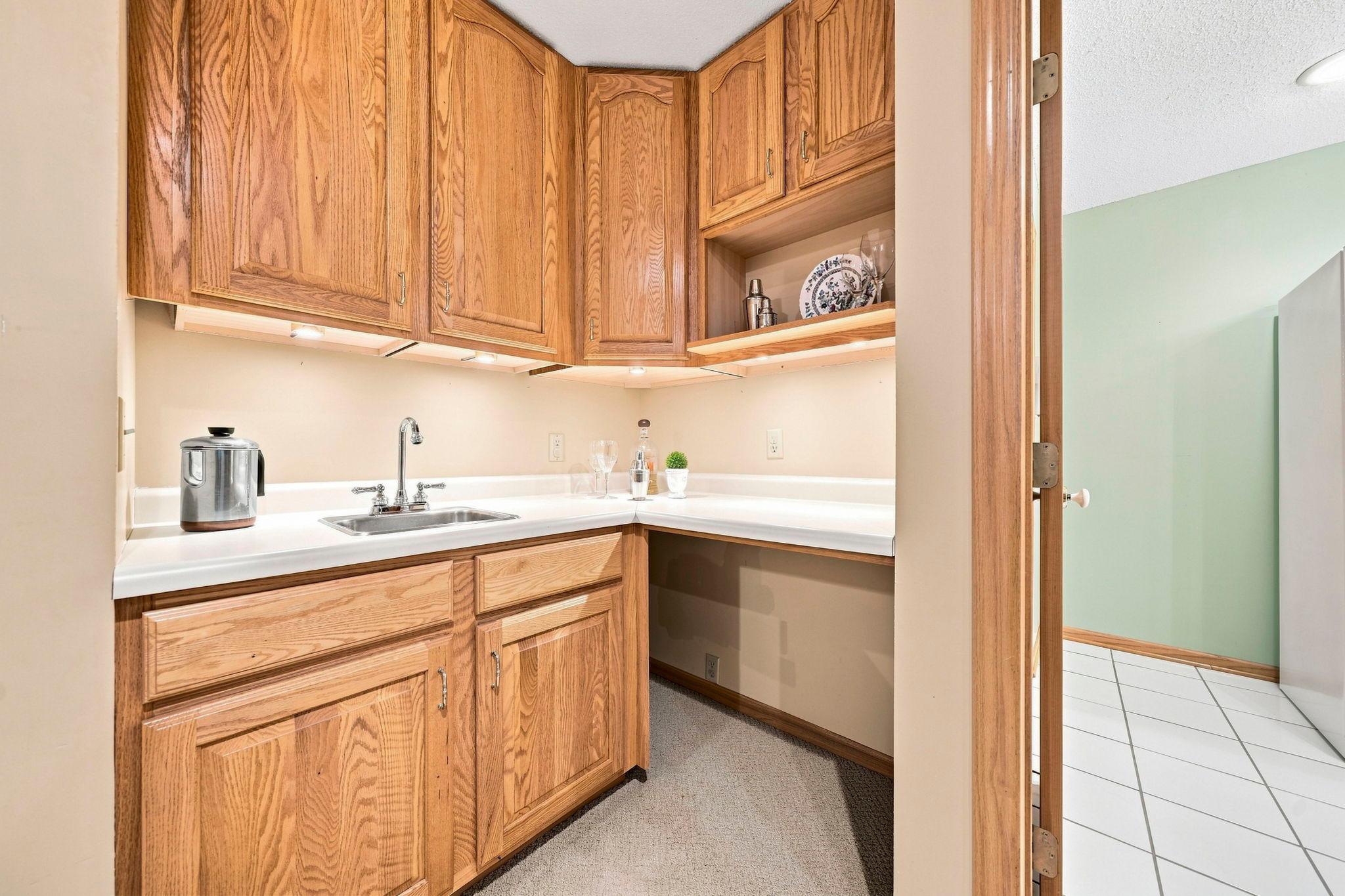 13575 Harwell Path Property Photo 26