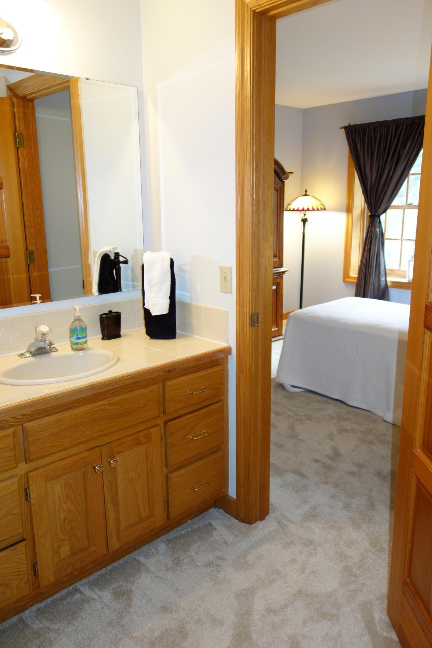 13575 Harwell Path Property Photo 26