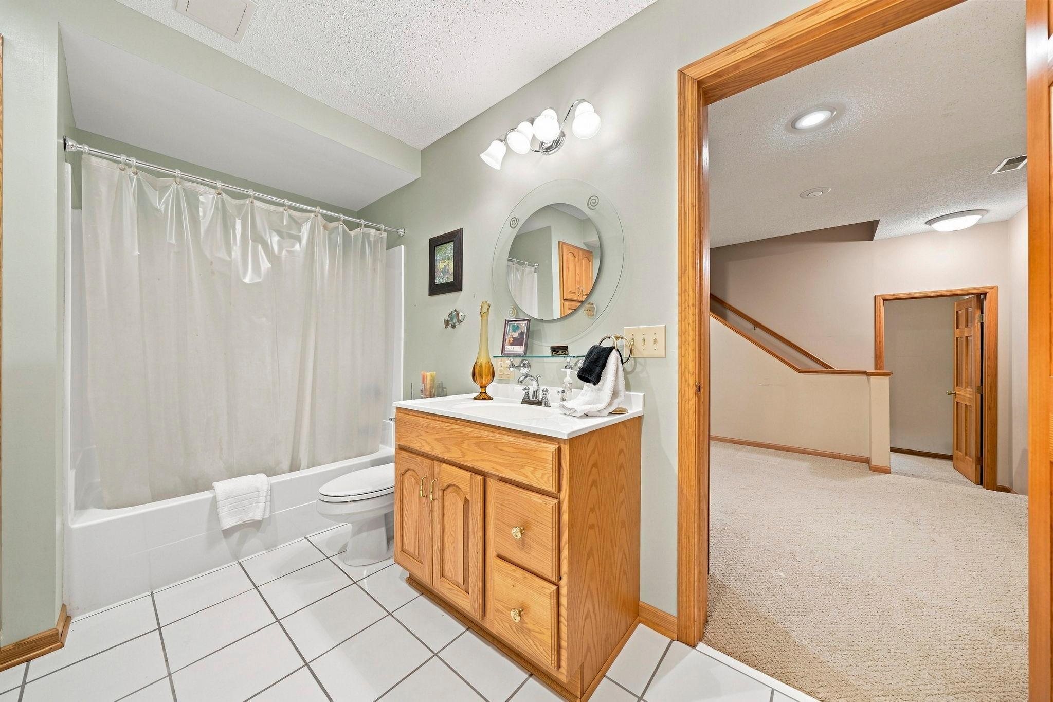13575 Harwell Path Property Photo 28