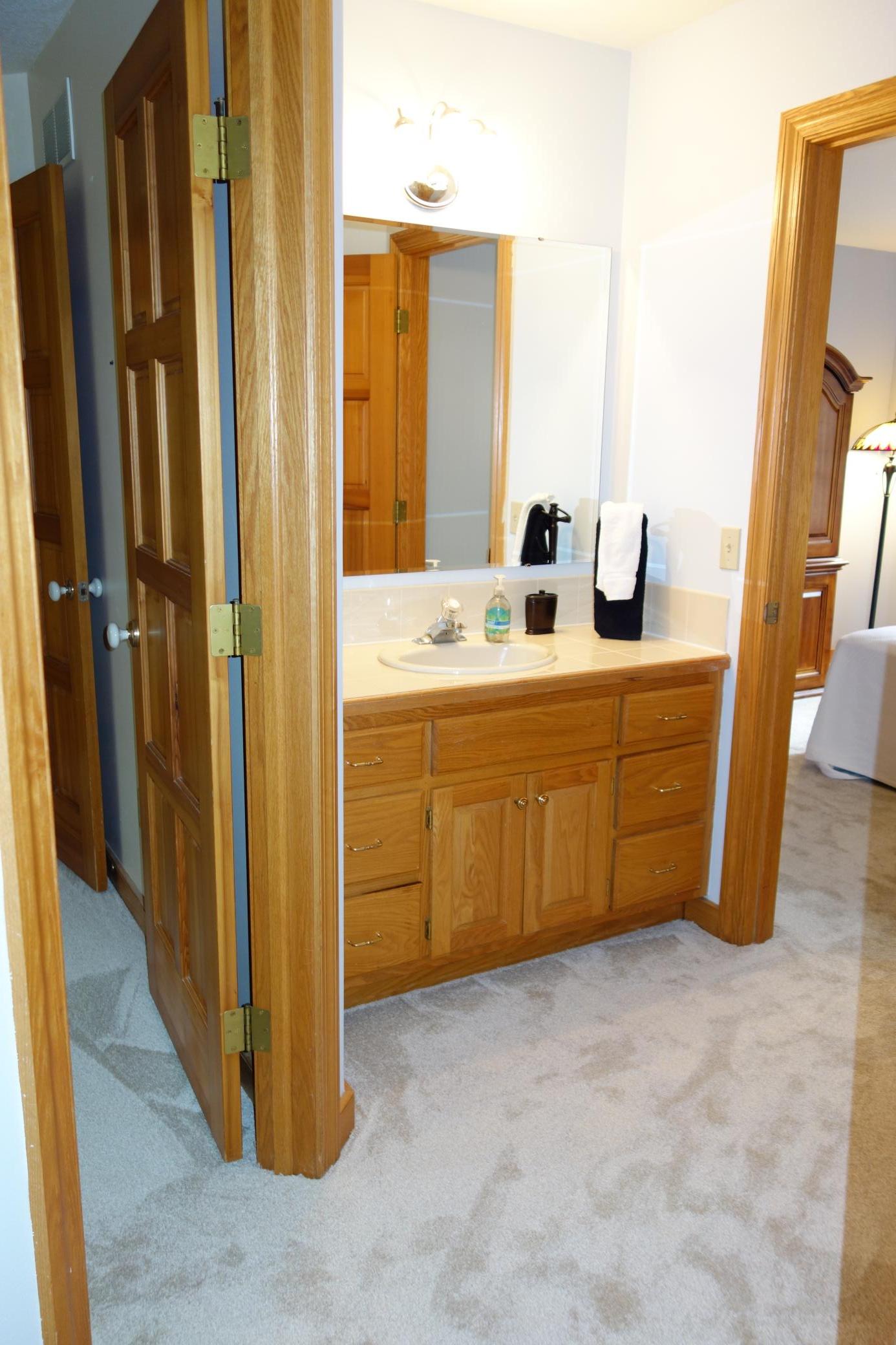 13575 Harwell Path Property Photo 28