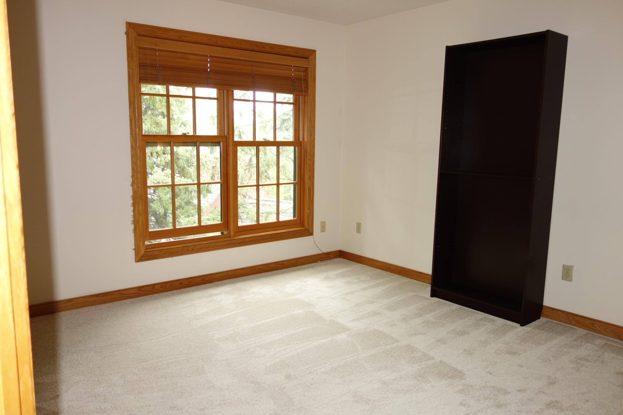 13575 Harwell Path Property Photo 29