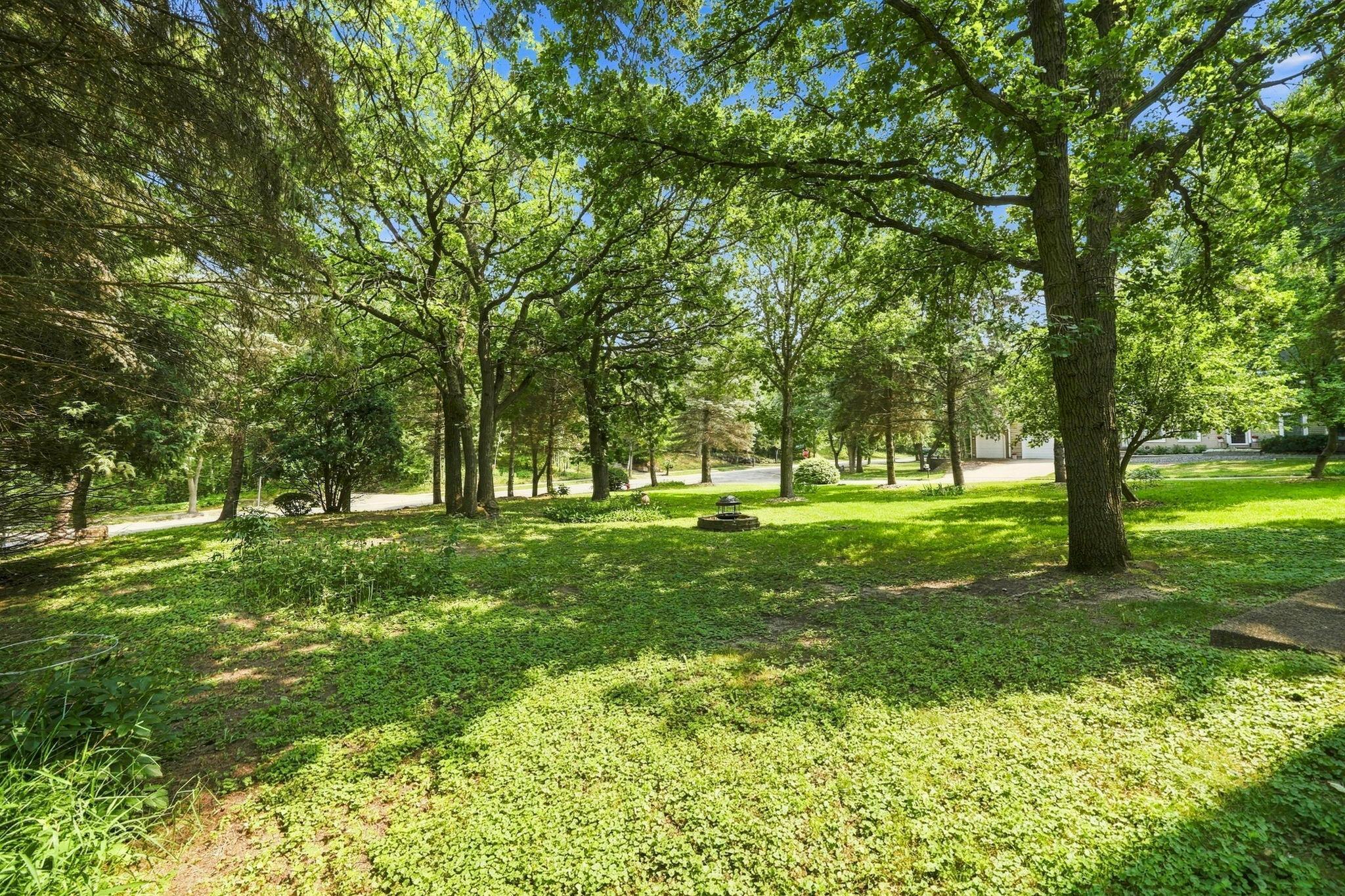 13575 Harwell Path Property Photo 31