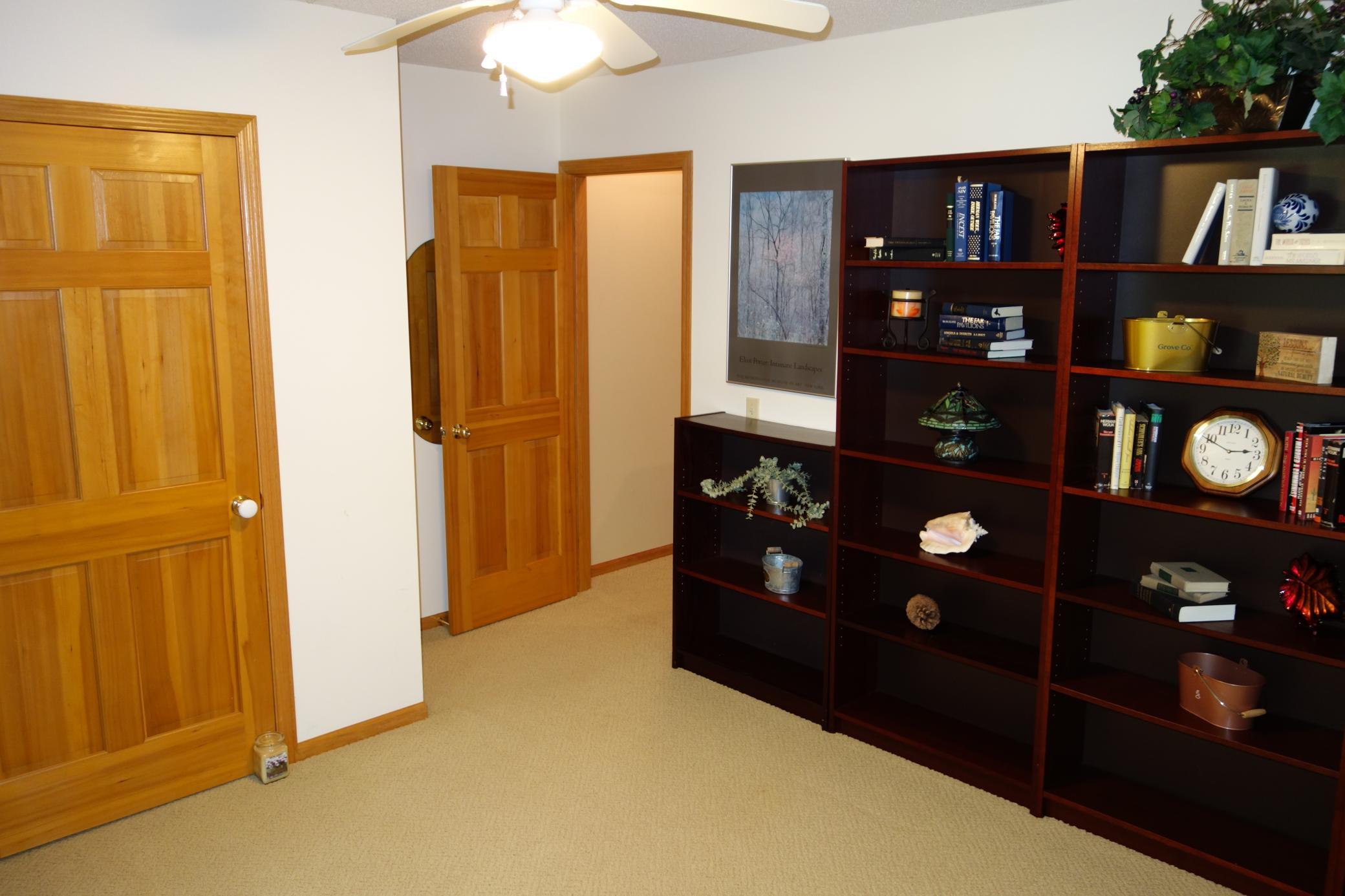 13575 Harwell Path Property Photo 33