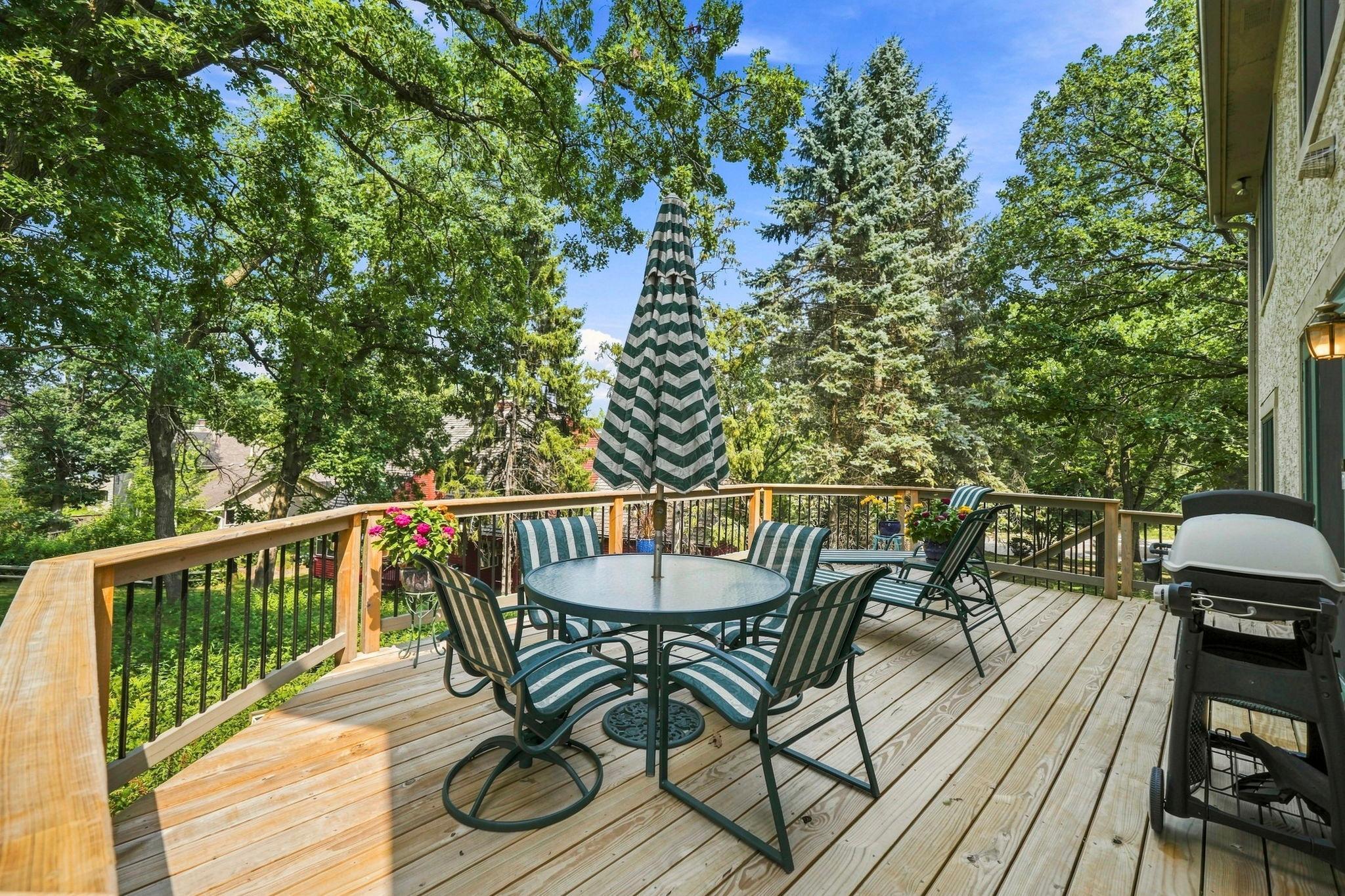 13575 Harwell Path Property Photo 35