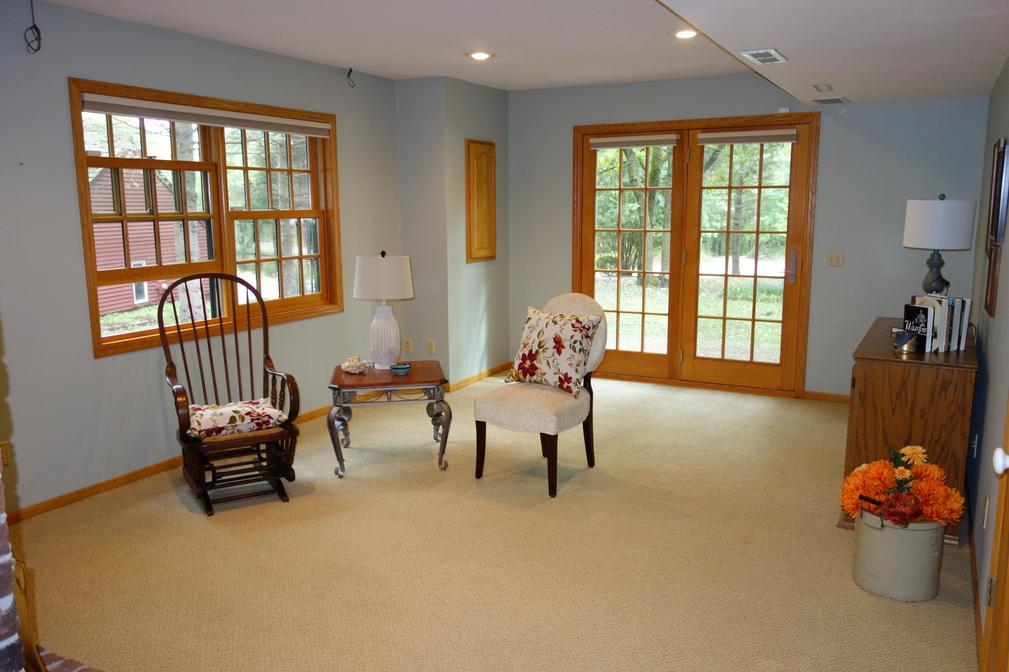 13575 Harwell Path Property Photo 35
