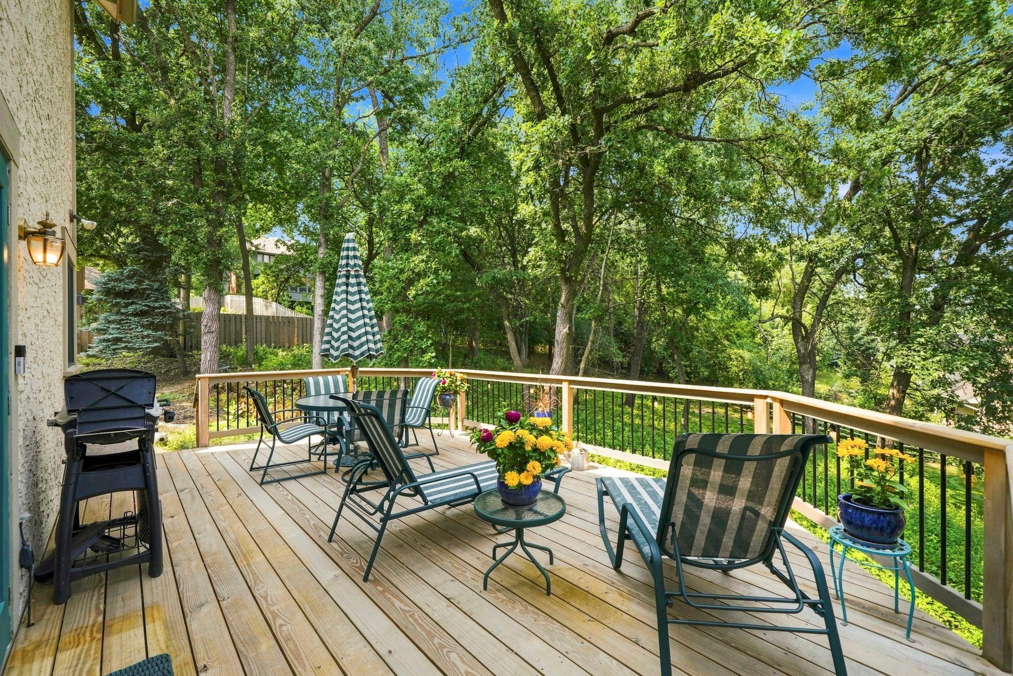 13575 Harwell Path Property Photo 36