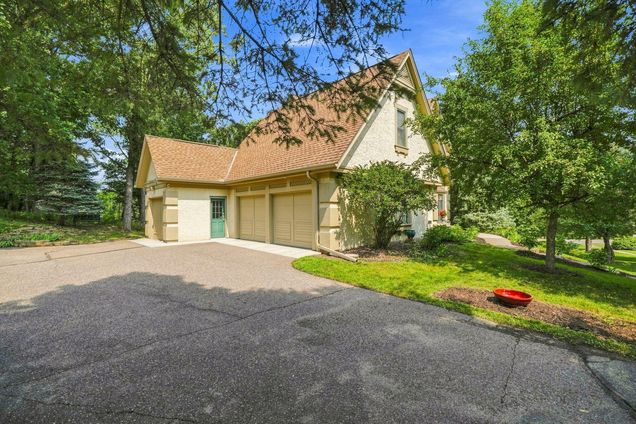 13575 Harwell Path Property Photo 38